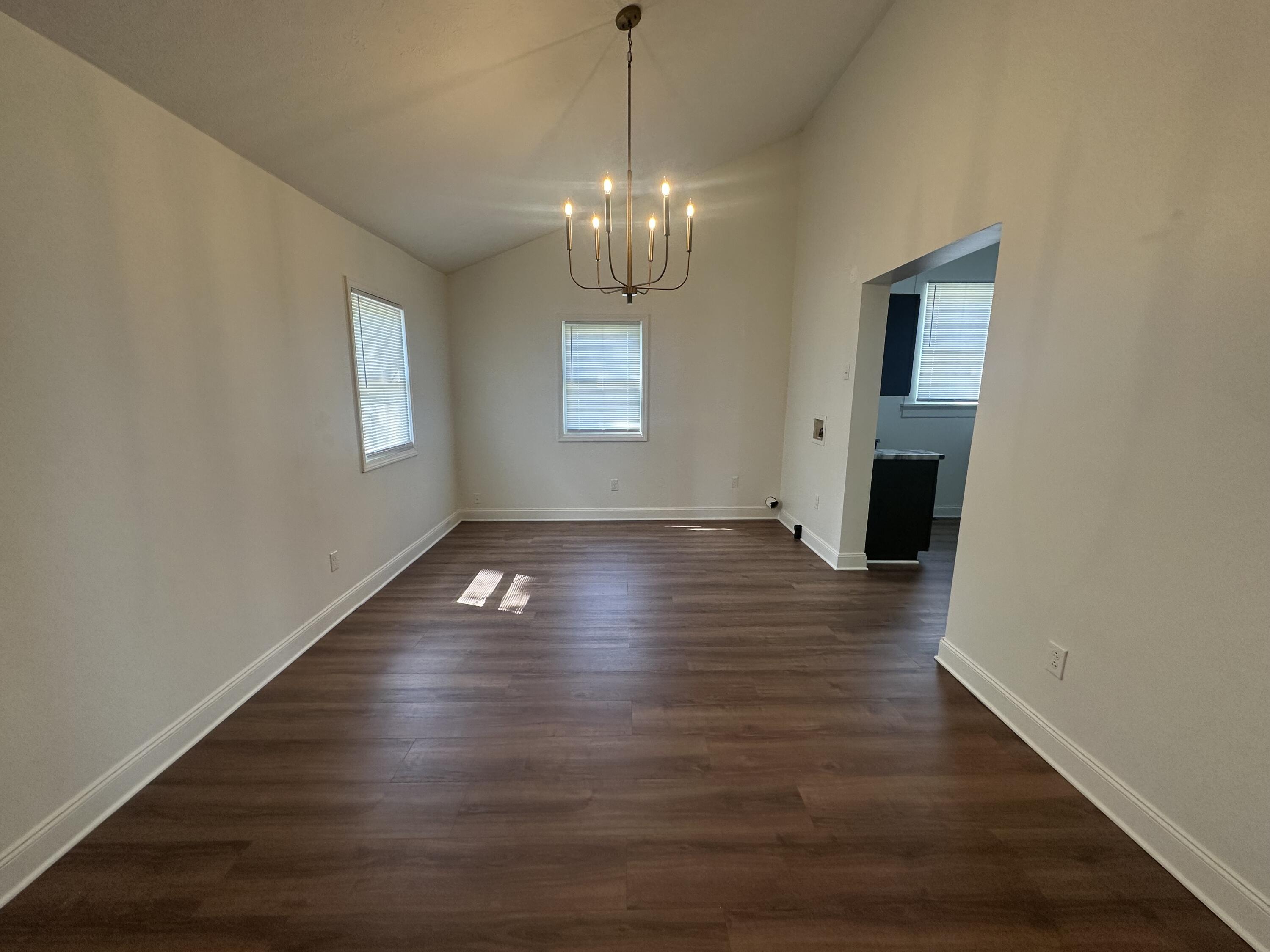 301 Plumvalley Street, Bellefontaine, Ohio 43311