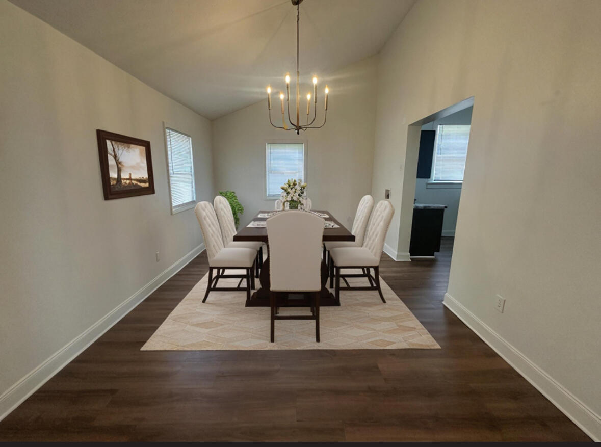 301 Plumvalley Street, Bellefontaine, Ohio 43311