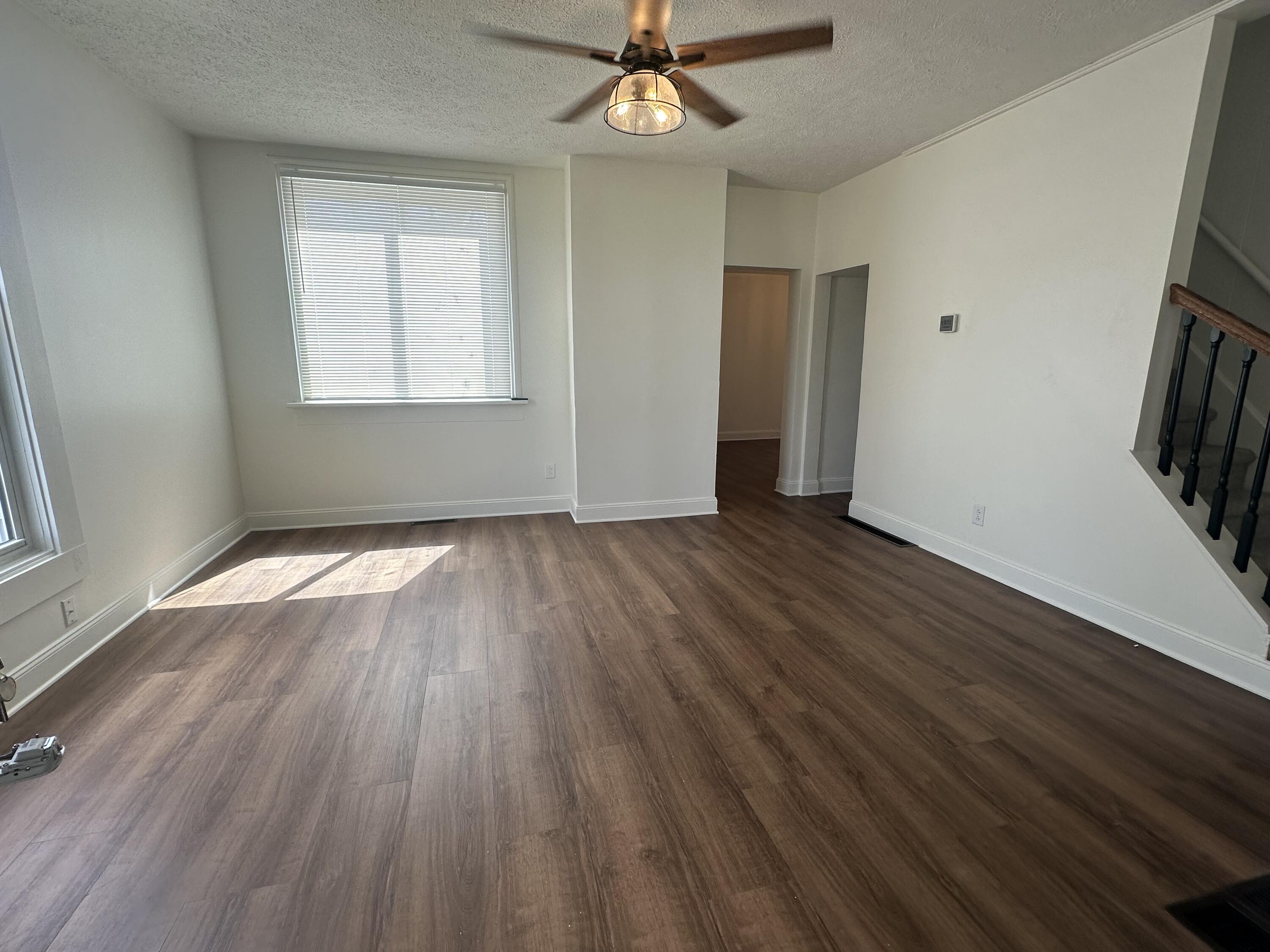 301 Plumvalley Street, Bellefontaine, Ohio 43311