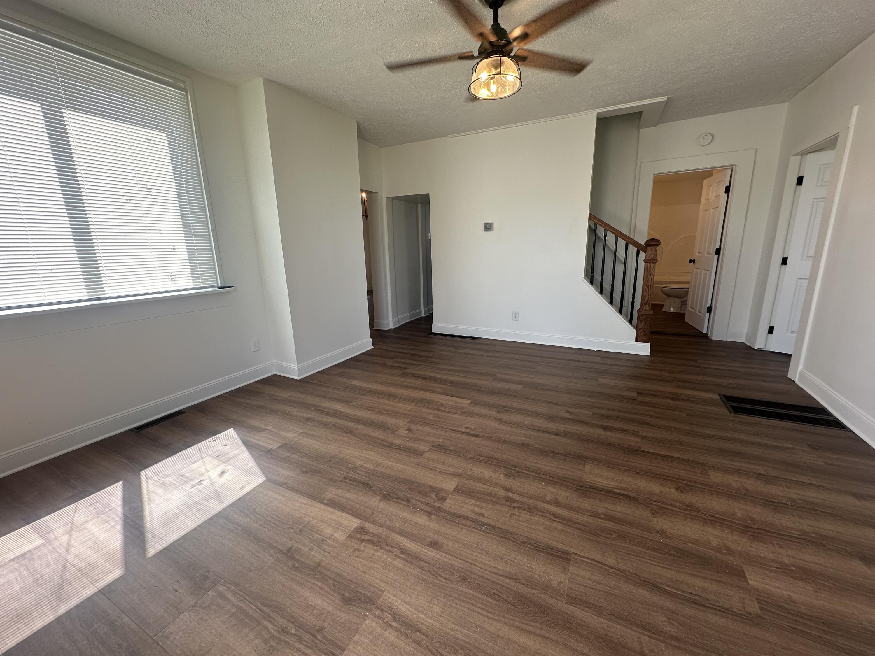 301 Plumvalley Street, Bellefontaine, Ohio 43311