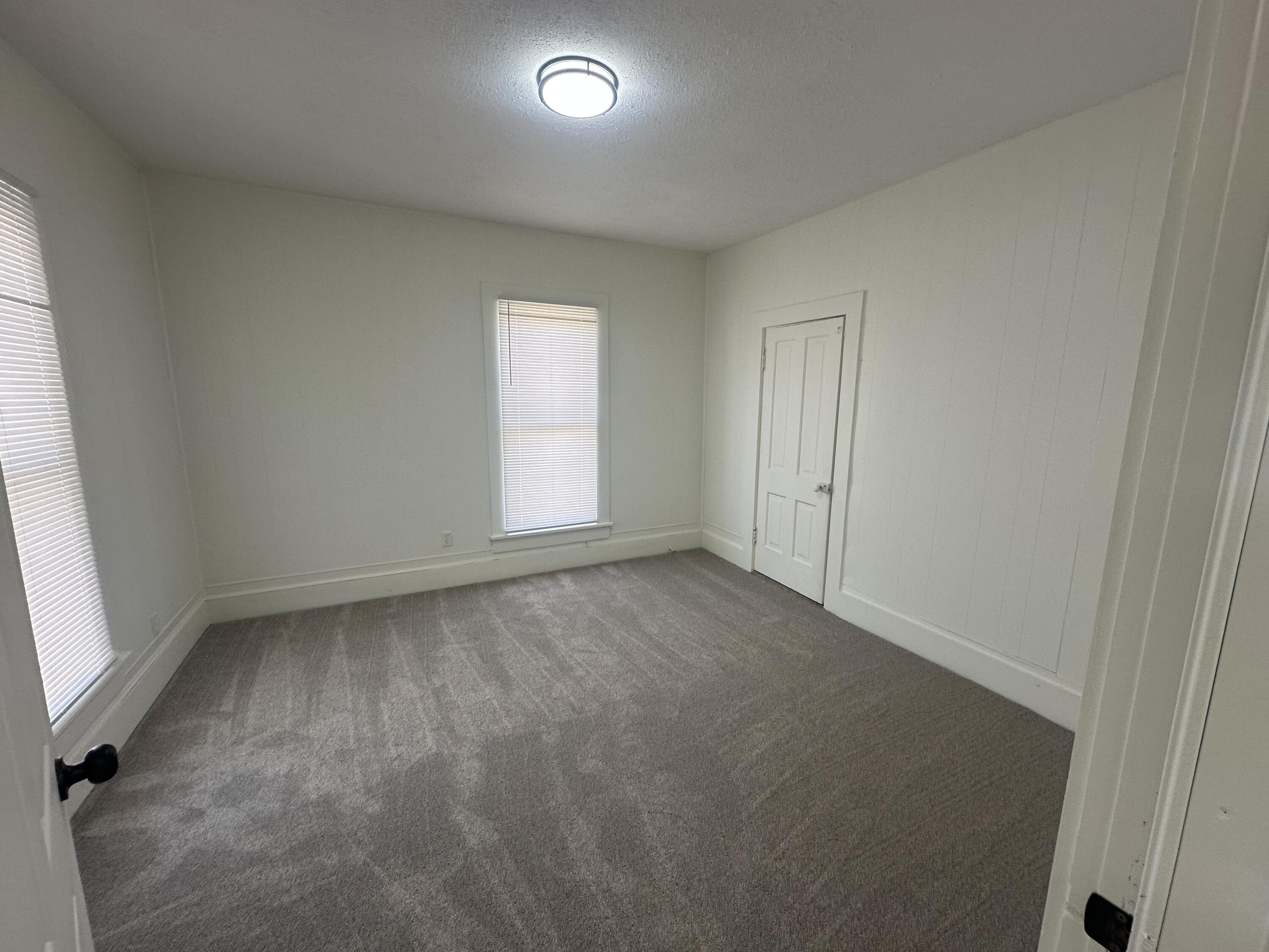 301 Plumvalley Street, Bellefontaine, Ohio 43311