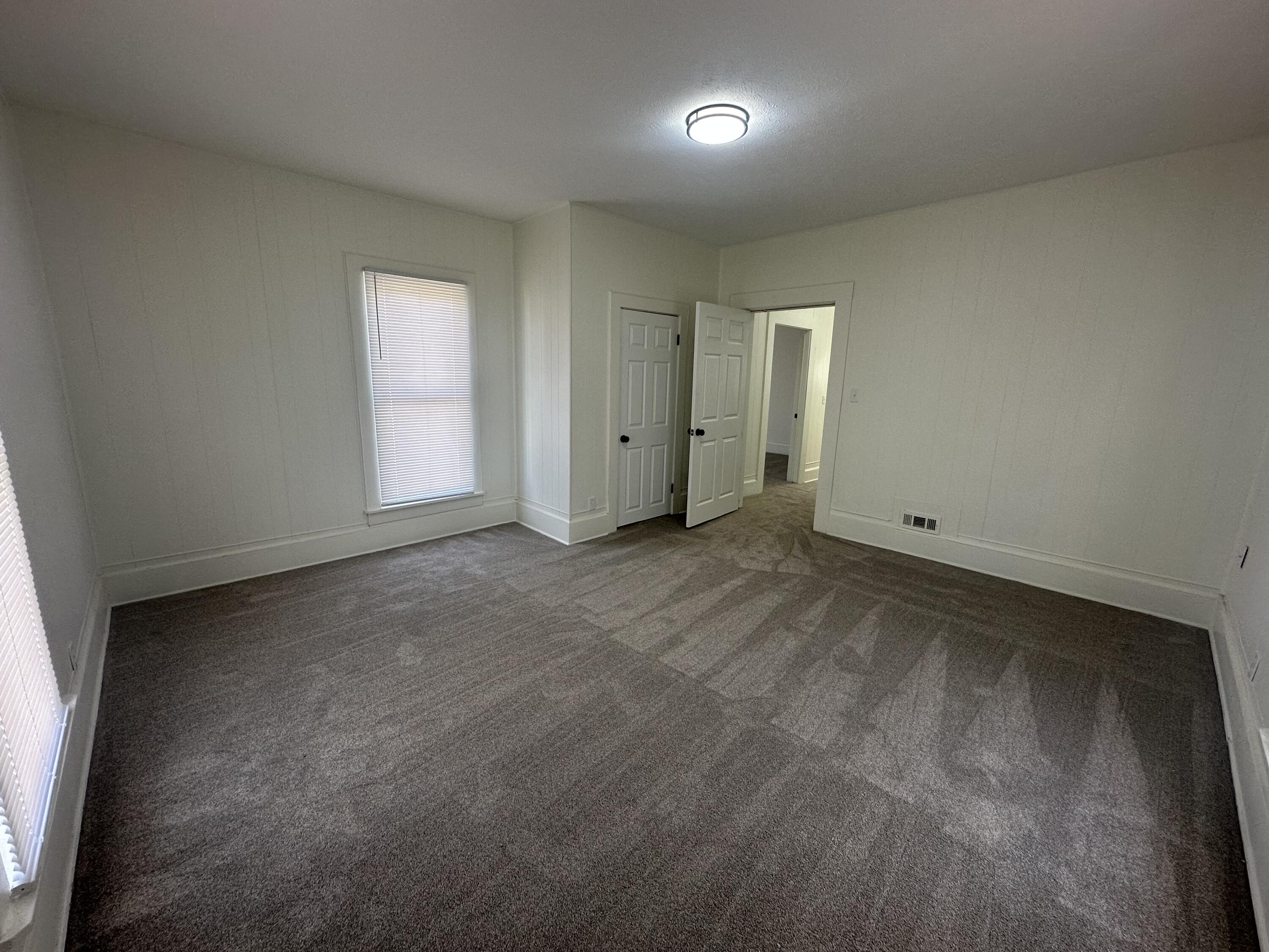 301 Plumvalley Street, Bellefontaine, Ohio 43311