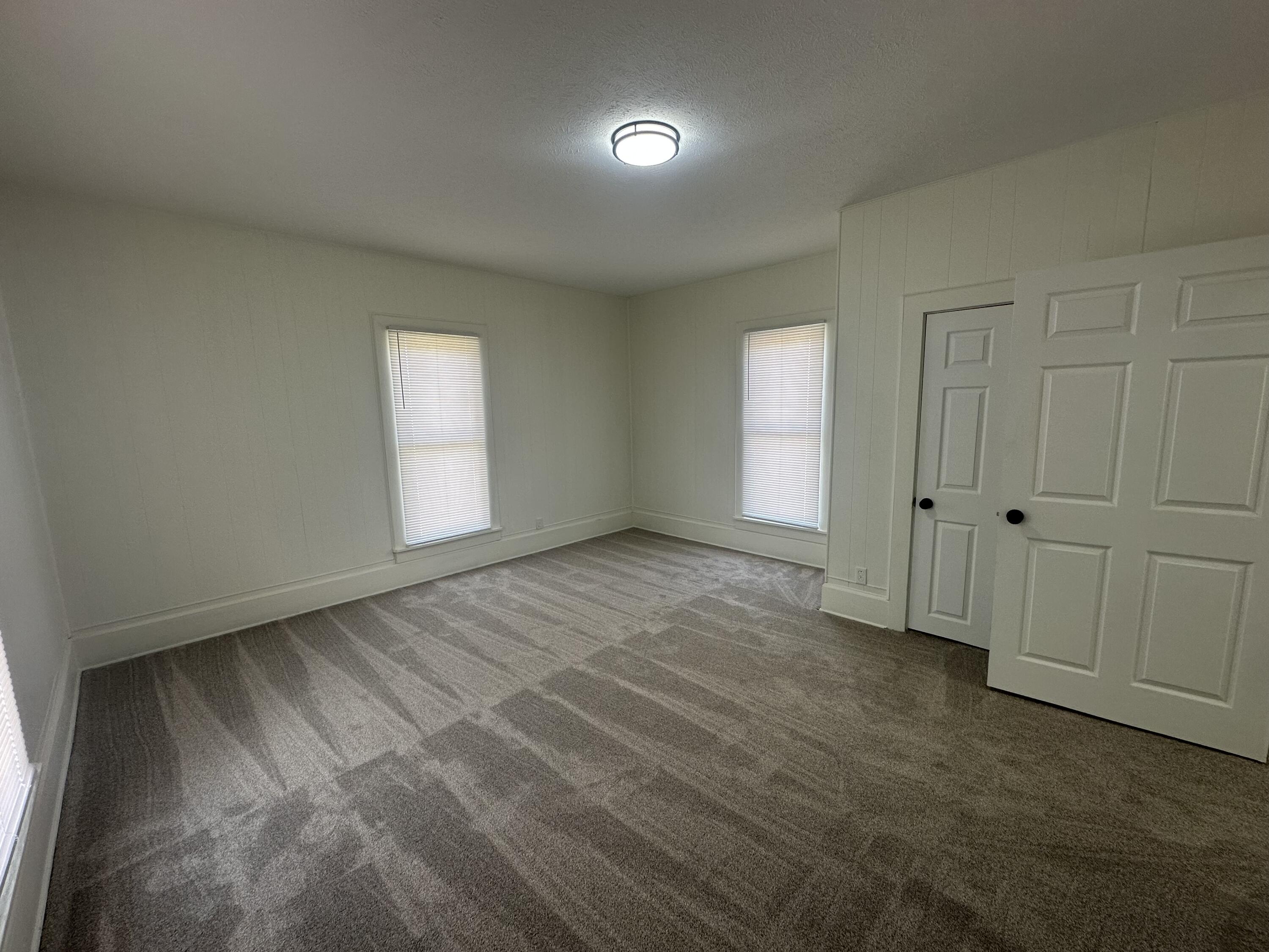 301 Plumvalley Street, Bellefontaine, Ohio 43311