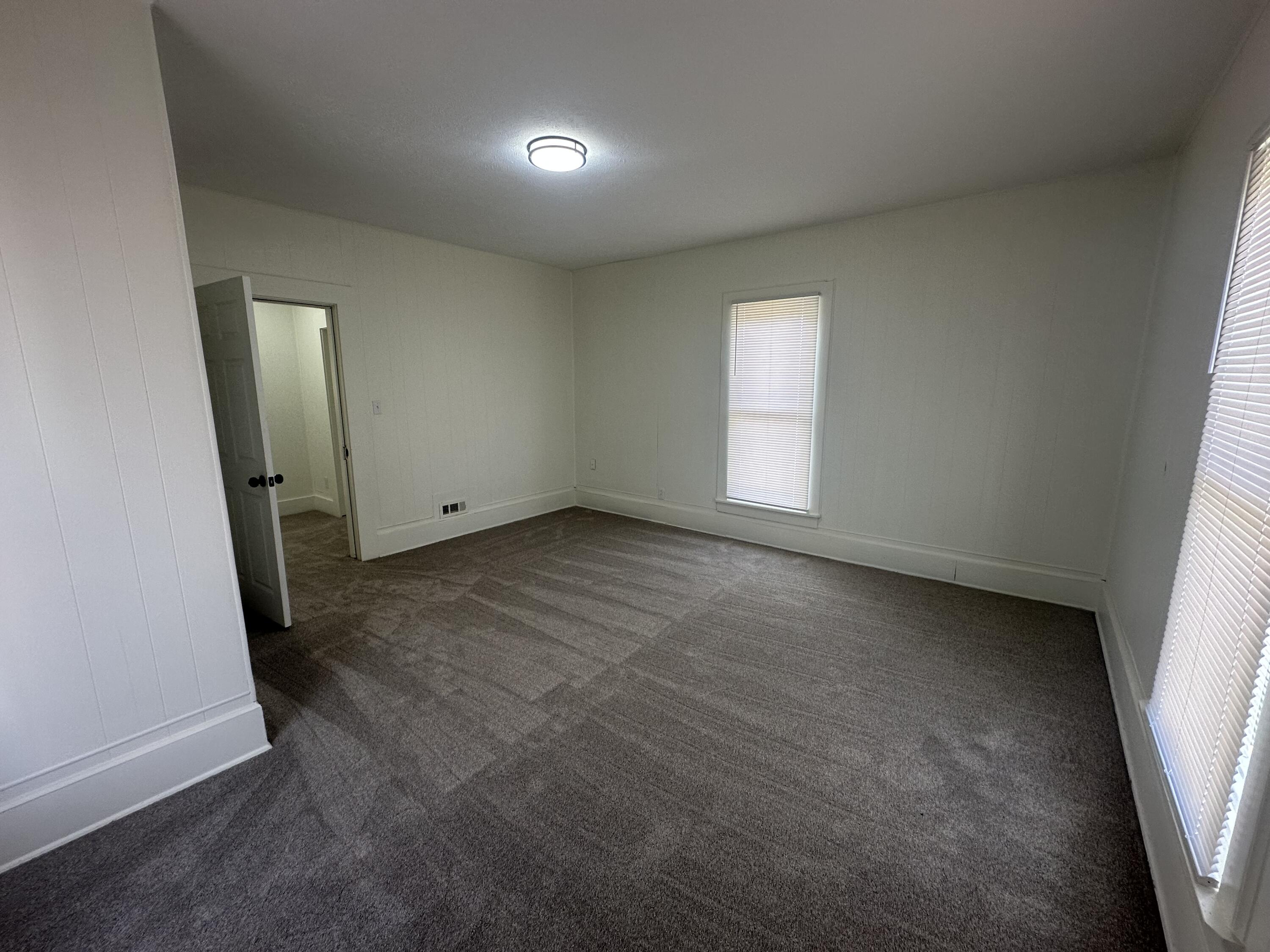 301 Plumvalley Street, Bellefontaine, Ohio 43311