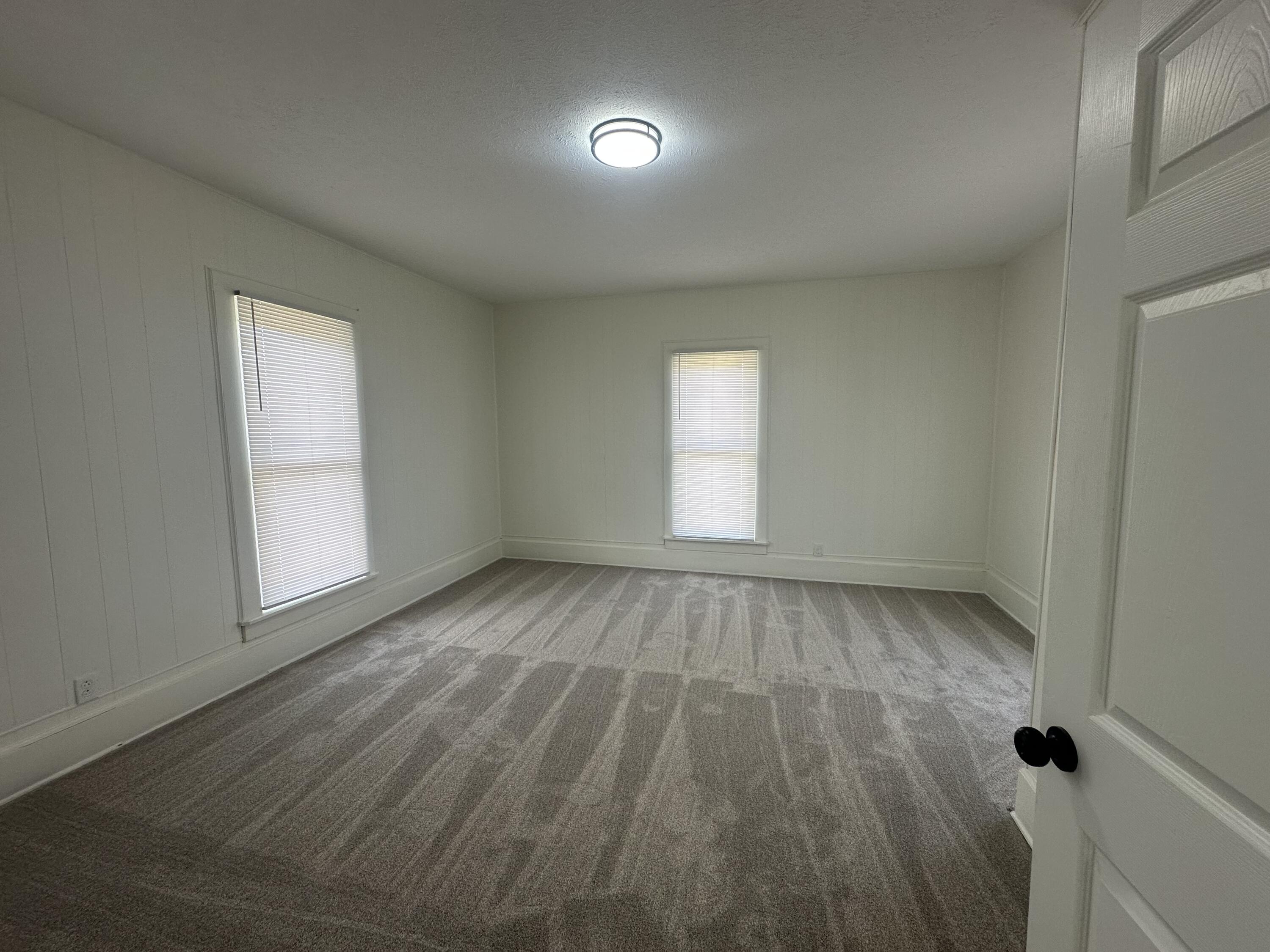 301 Plumvalley Street, Bellefontaine, Ohio 43311