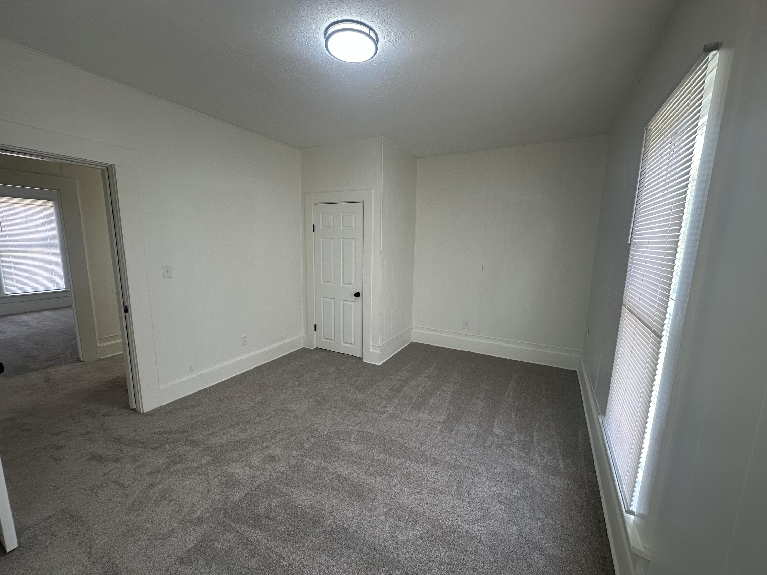 301 Plumvalley Street, Bellefontaine, Ohio 43311