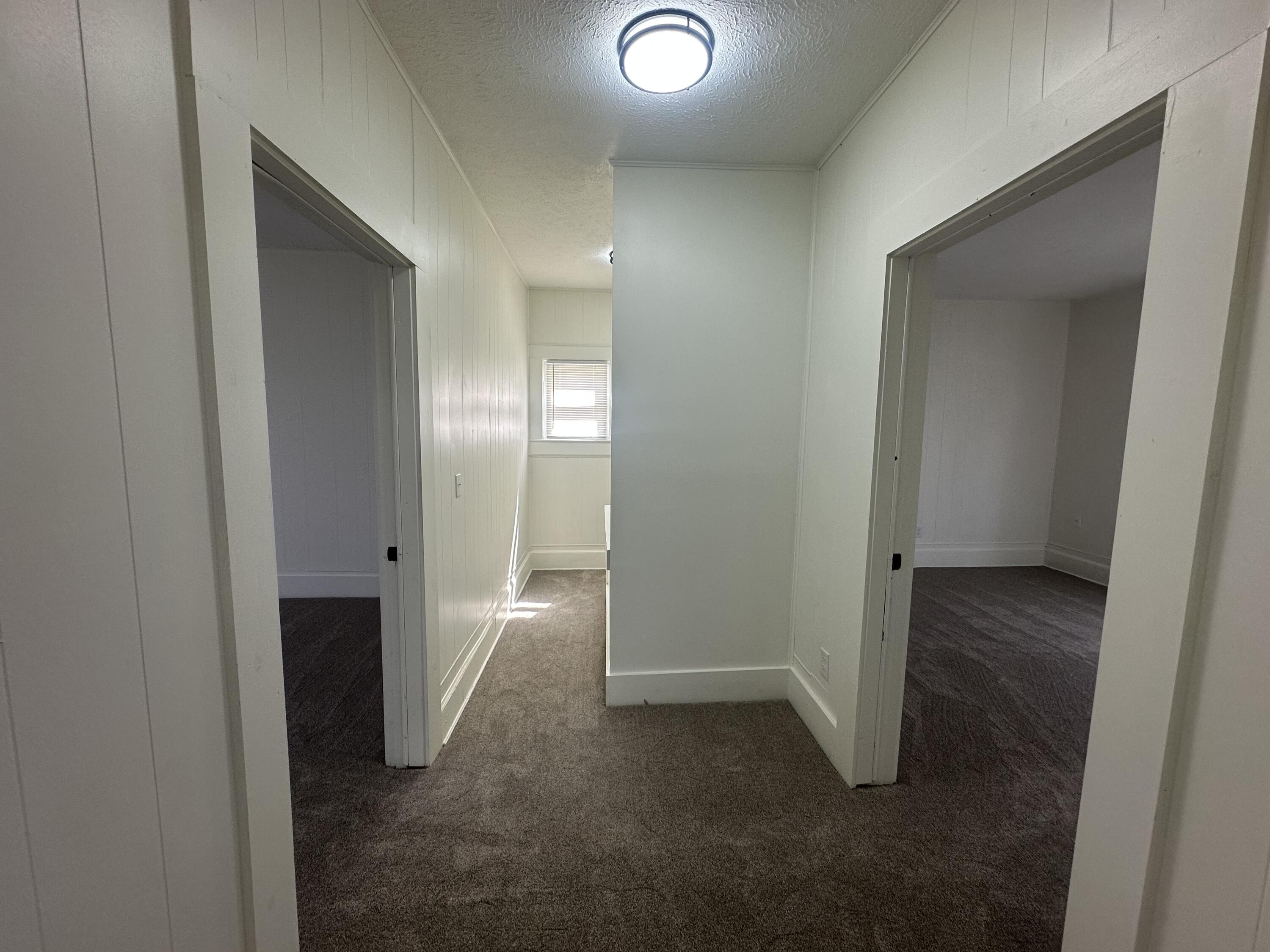 301 Plumvalley Street, Bellefontaine, Ohio 43311