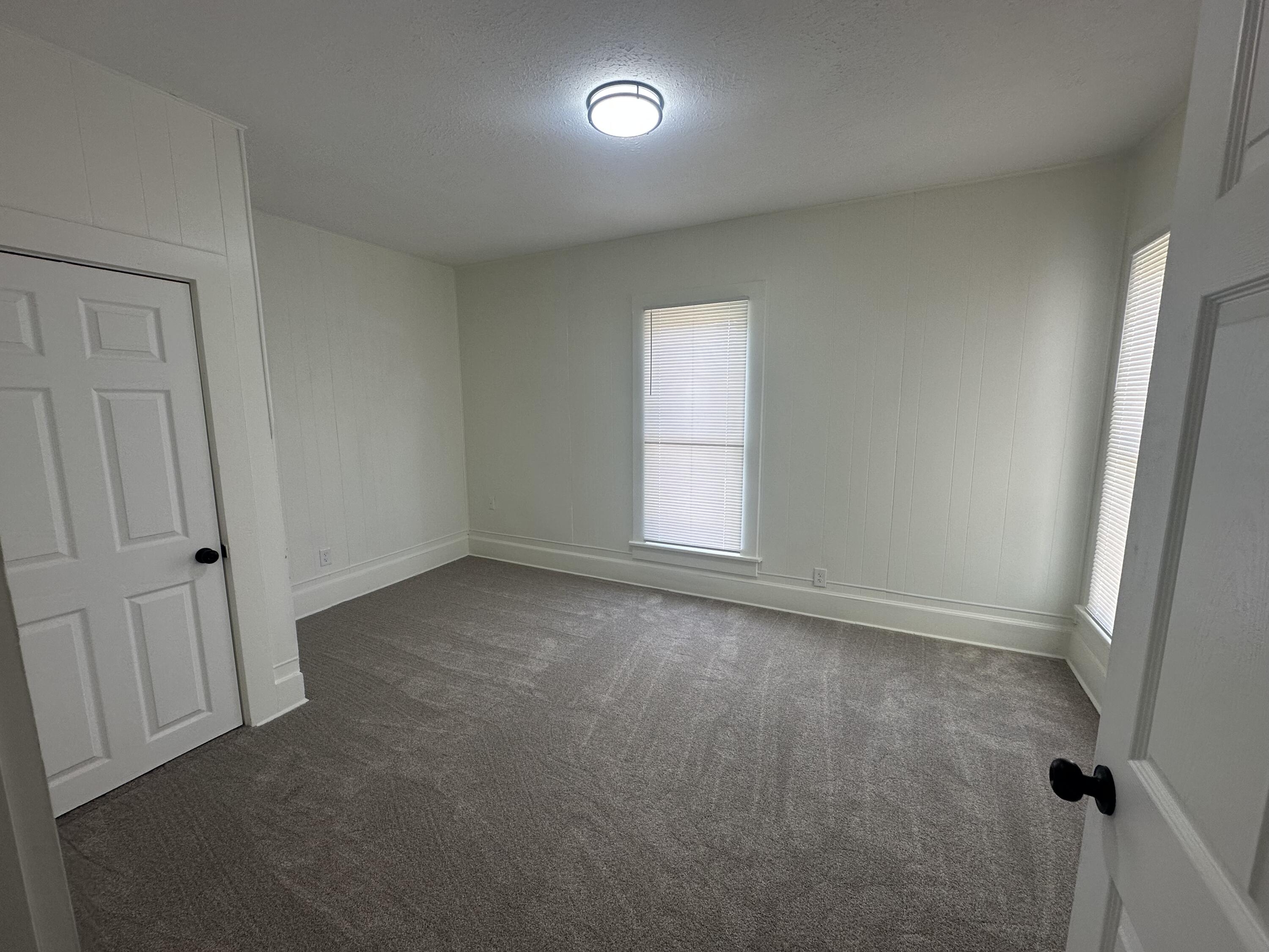 301 Plumvalley Street, Bellefontaine, Ohio 43311