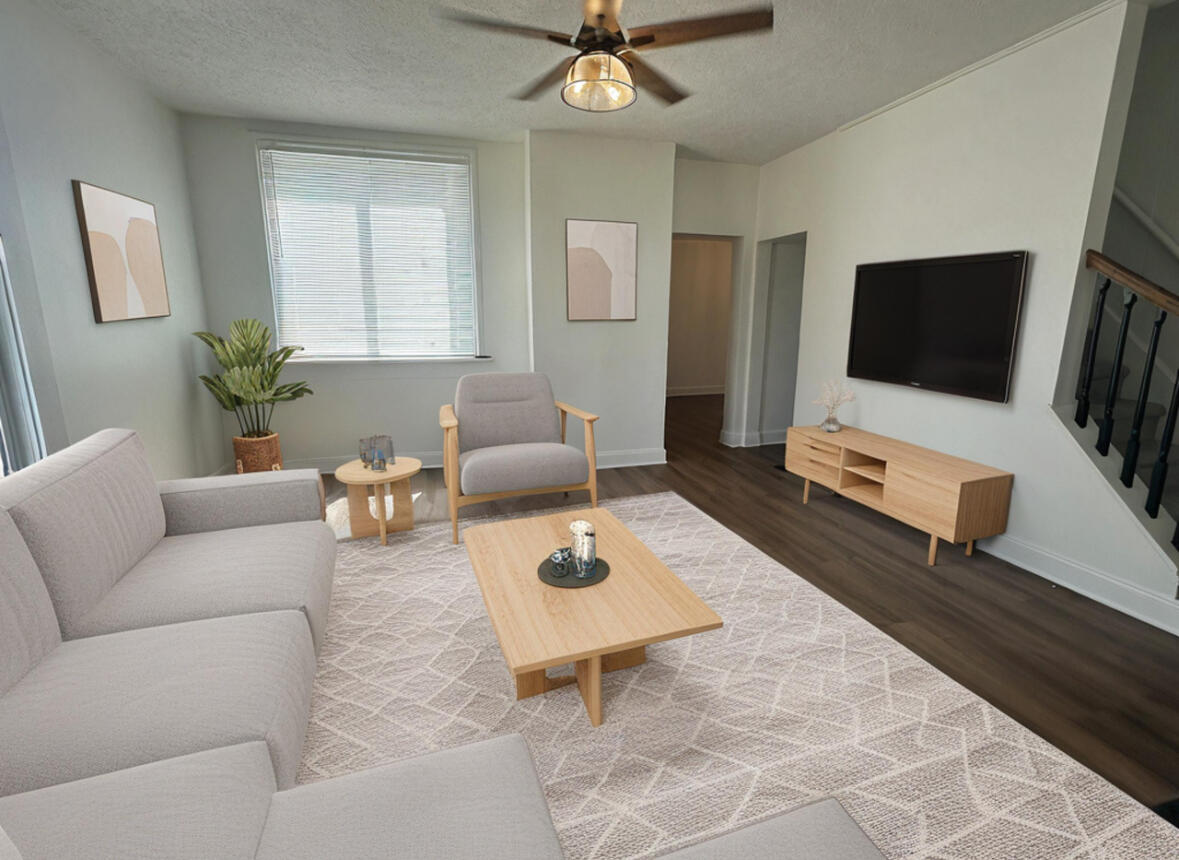 301 Plumvalley Street, Bellefontaine, Ohio 43311