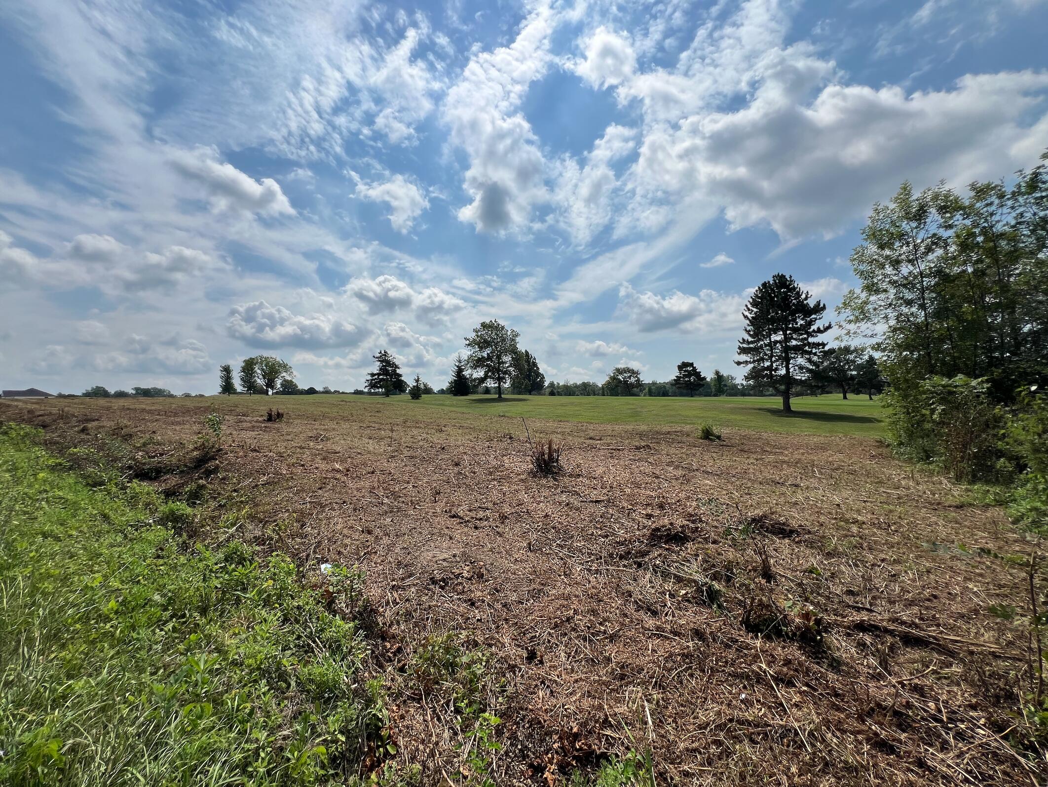 0 Sharp, Sidney, Ohio 45365