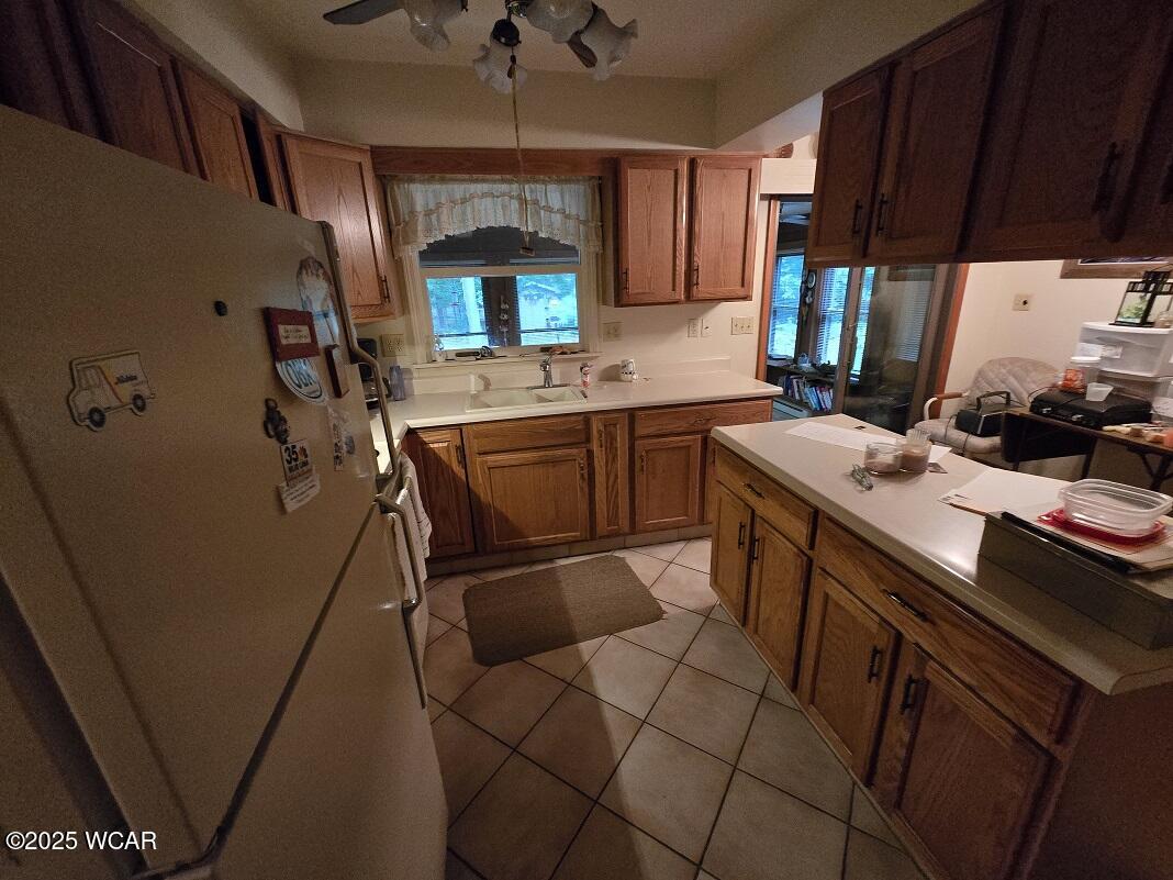4700 Herr Road Road, Lima, Ohio