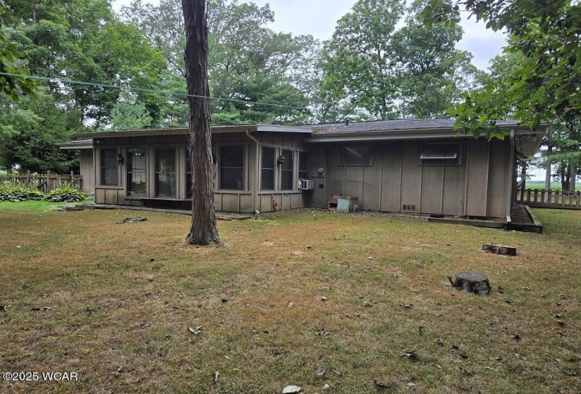 4700 Herr Road Road, Lima, Ohio, 3 Bedrooms Bedrooms, ,1 BathroomBathrooms,Residential,For Sale,Herr Road,308062