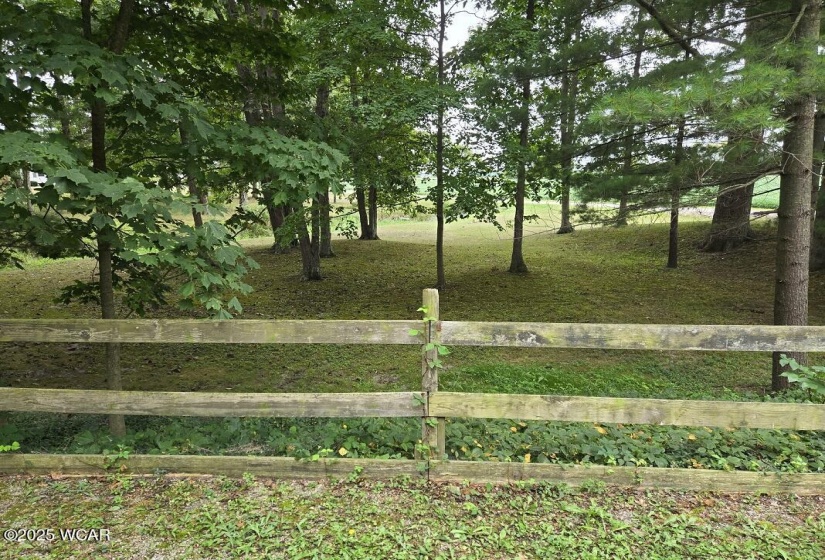 4700 Herr Road Road, Lima, Ohio, 3 Bedrooms Bedrooms, ,1 BathroomBathrooms,Residential,For Sale,Herr Road,308062
