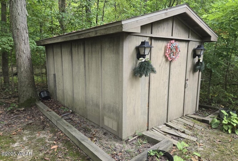 4700 Herr Road Road, Lima, Ohio, 3 Bedrooms Bedrooms, ,1 BathroomBathrooms,Residential,For Sale,Herr Road,308062