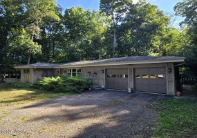 4700 Herr Road Road, Lima, Ohio, 3 Bedrooms Bedrooms, ,1 BathroomBathrooms,Residential,For Sale,Herr Road,308062
