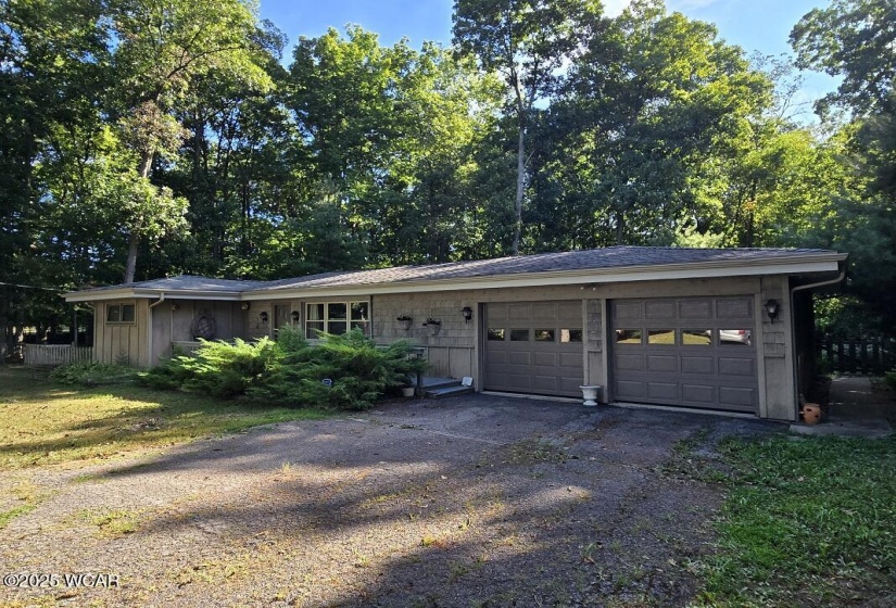 4700 Herr Road Road, Lima, Ohio, 3 Bedrooms Bedrooms, ,1 BathroomBathrooms,Residential,For Sale,Herr Road,308062