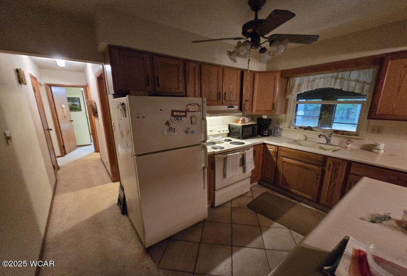 4700 Herr Road Road, Lima, Ohio, 3 Bedrooms Bedrooms, ,1 BathroomBathrooms,Residential,For Sale,Herr Road,308062