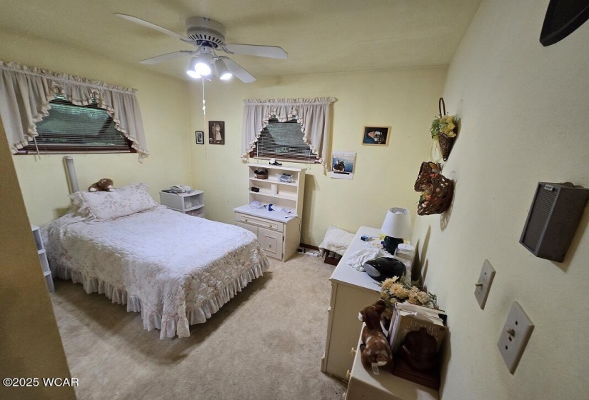 4700 Herr Road Road, Lima, Ohio, 3 Bedrooms Bedrooms, ,1 BathroomBathrooms,Residential,For Sale,Herr Road,308062