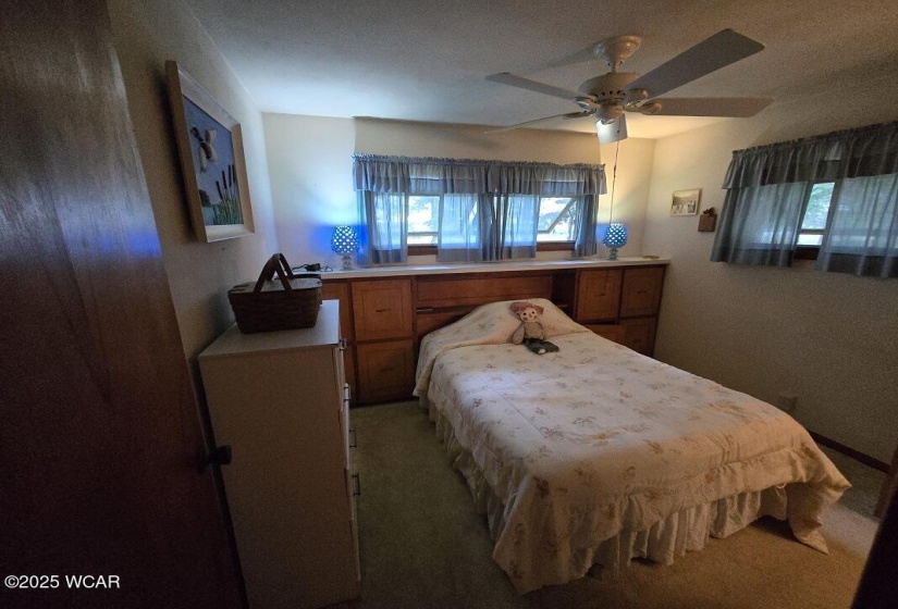 4700 Herr Road Road, Lima, Ohio, 3 Bedrooms Bedrooms, ,1 BathroomBathrooms,Residential,For Sale,Herr Road,308062