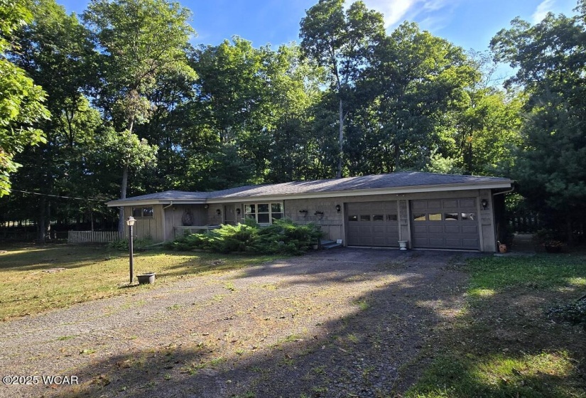 4700 Herr Road Road, Lima, Ohio, 3 Bedrooms Bedrooms, ,1 BathroomBathrooms,Residential,For Sale,Herr Road,308062