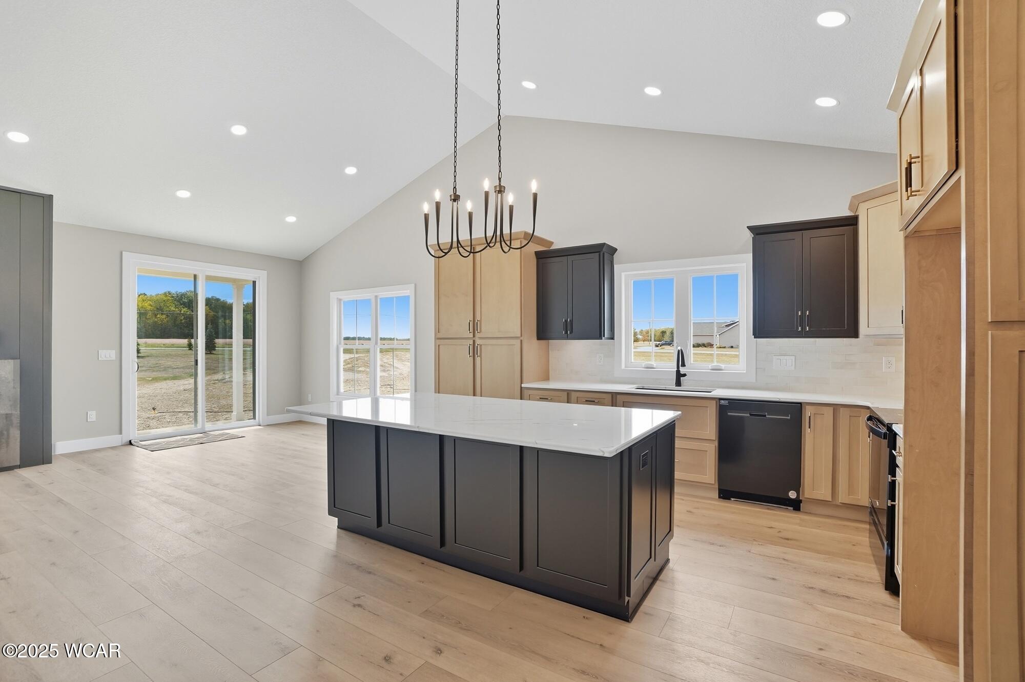 6476 Mickelson Lane, Lima, Ohio