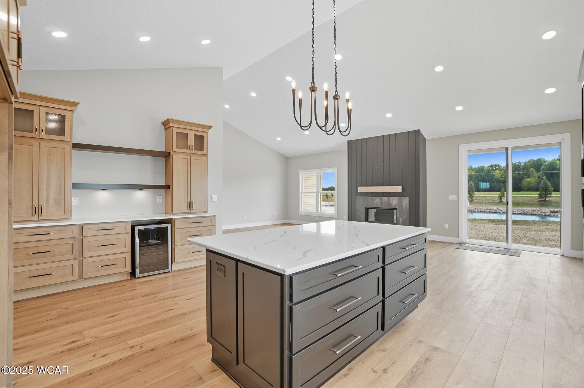 6476 Mickelson Lane, Lima, Ohio