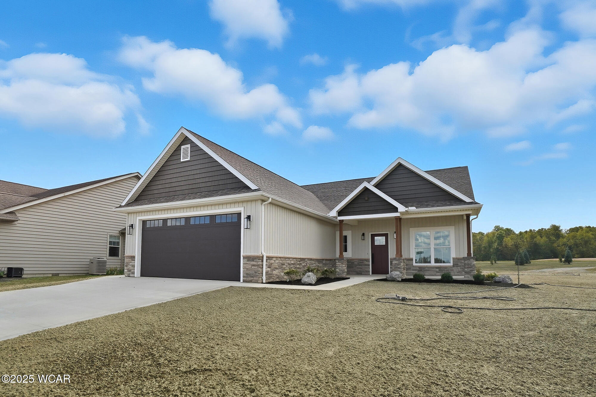 6476 Mickelson Lane, Lima, Ohio