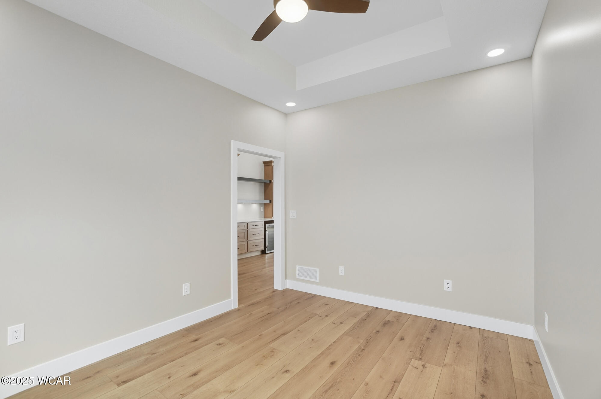 6476 Mickelson Lane, Lima, Ohio