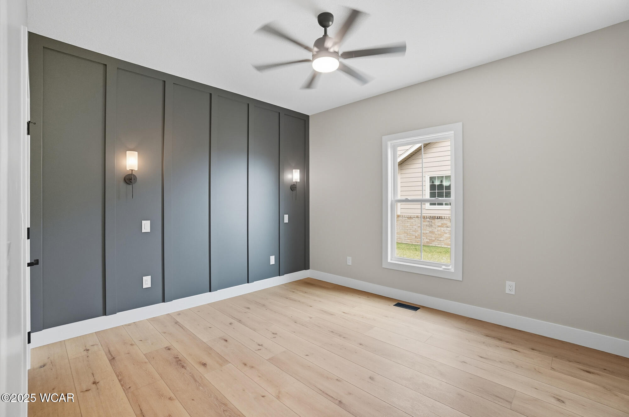 6476 Mickelson Lane, Lima, Ohio