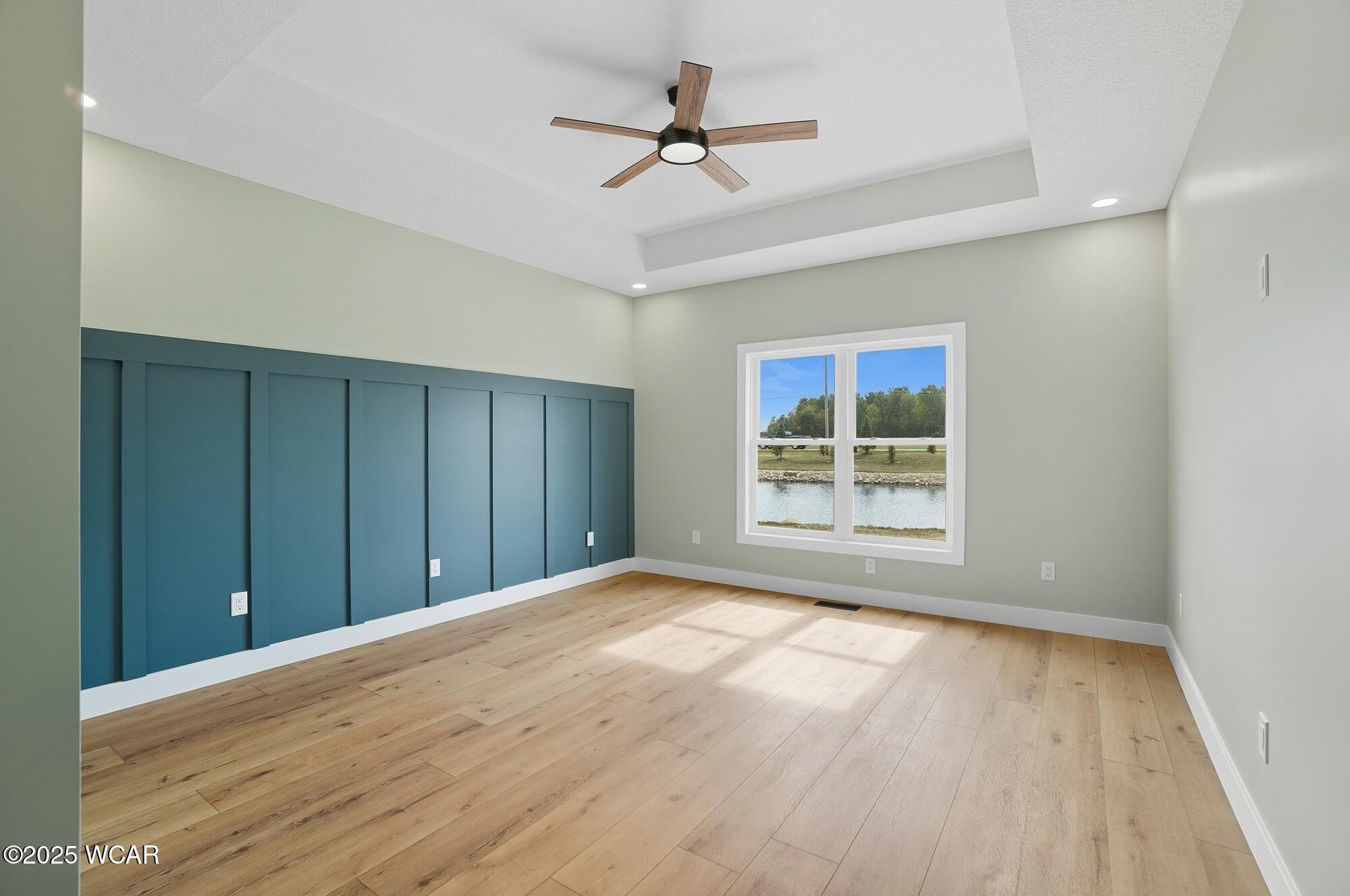 6476 Mickelson Lane, Lima, Ohio