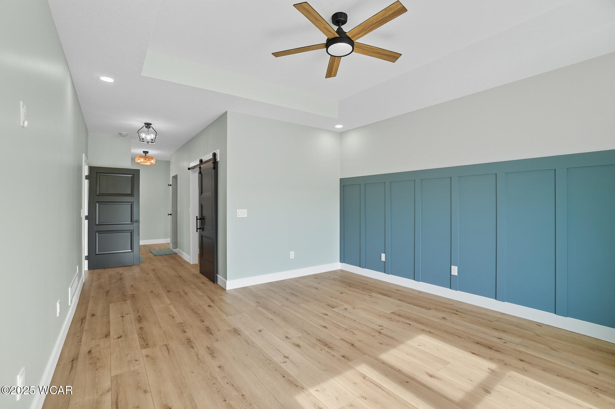 6476 Mickelson Lane, Lima, Ohio