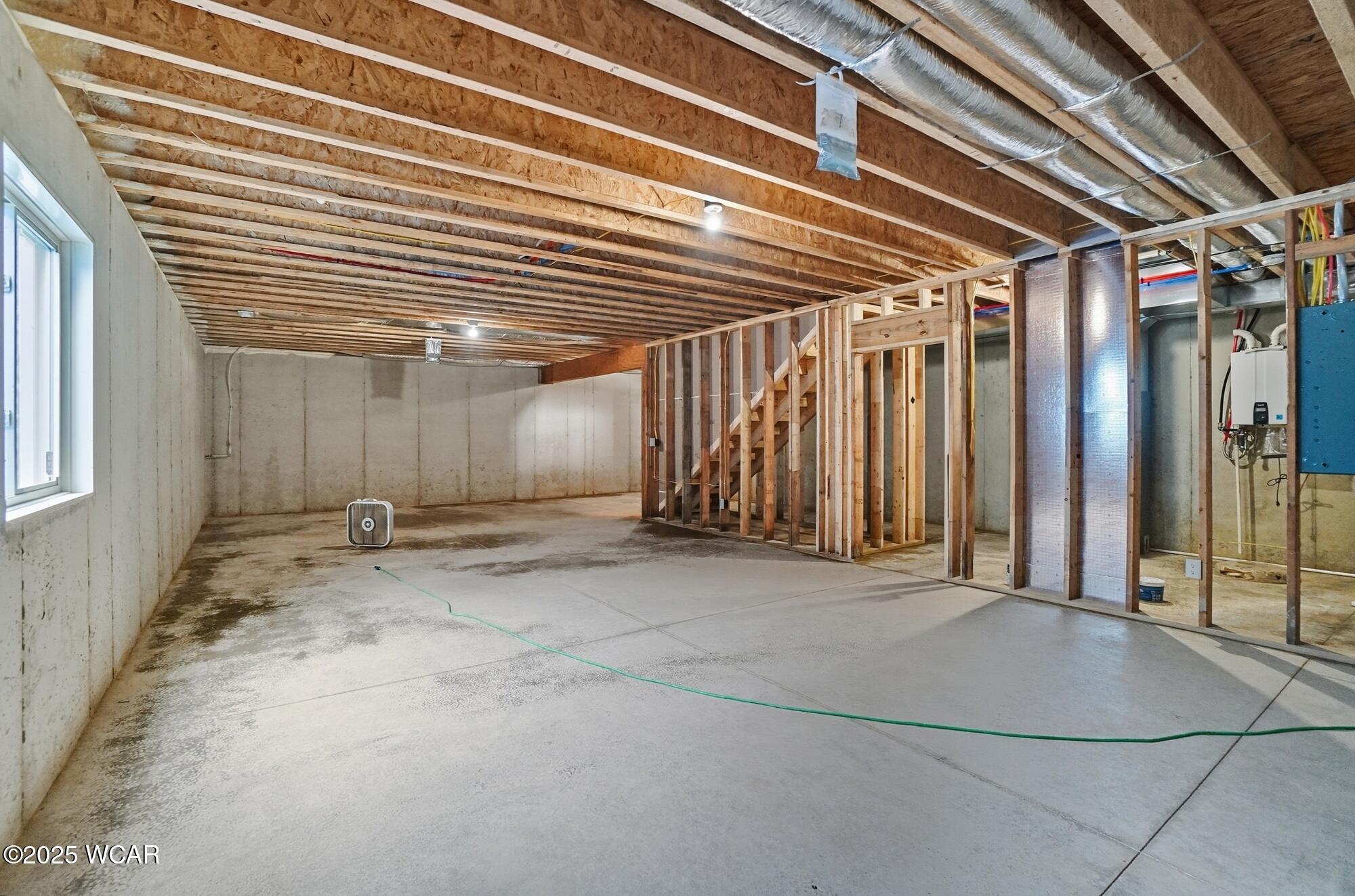 6476 Mickelson Lane, Lima, Ohio