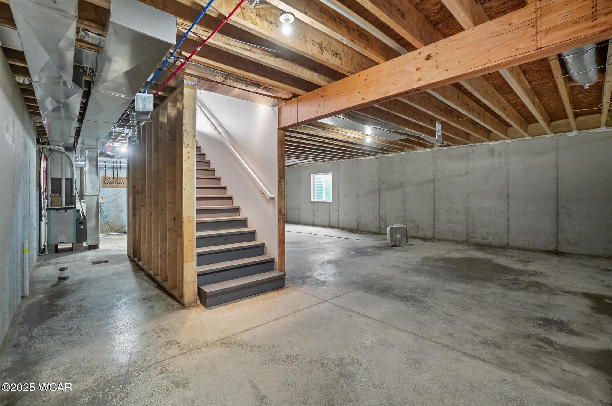 6476 Mickelson Lane, Lima, Ohio