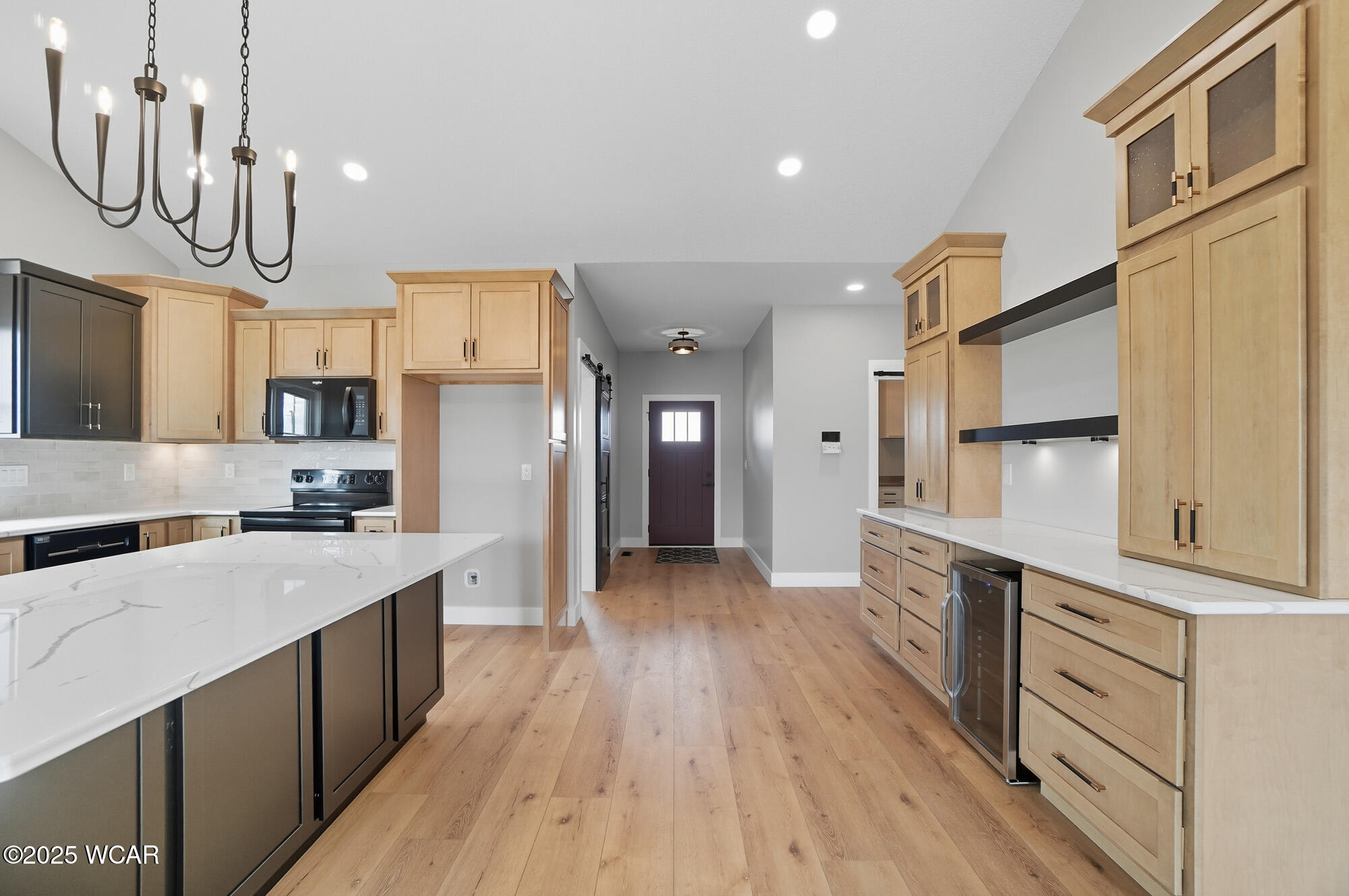 6476 Mickelson Lane, Lima, Ohio