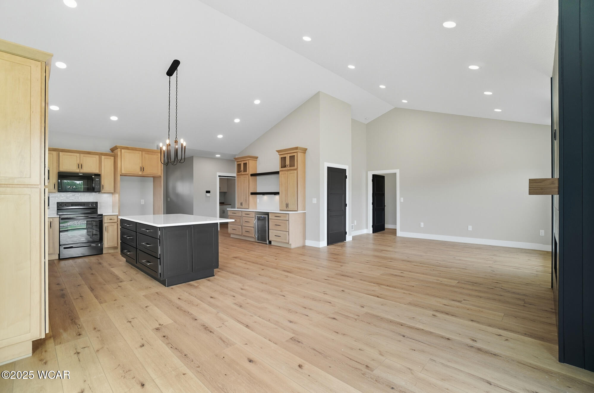 6476 Mickelson Lane, Lima, Ohio