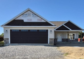 6476 Mickelson Lane, Lima, Ohio, 2 Bedrooms Bedrooms, ,2 BathroomsBathrooms,Residential,For Sale,Mickelson,308063