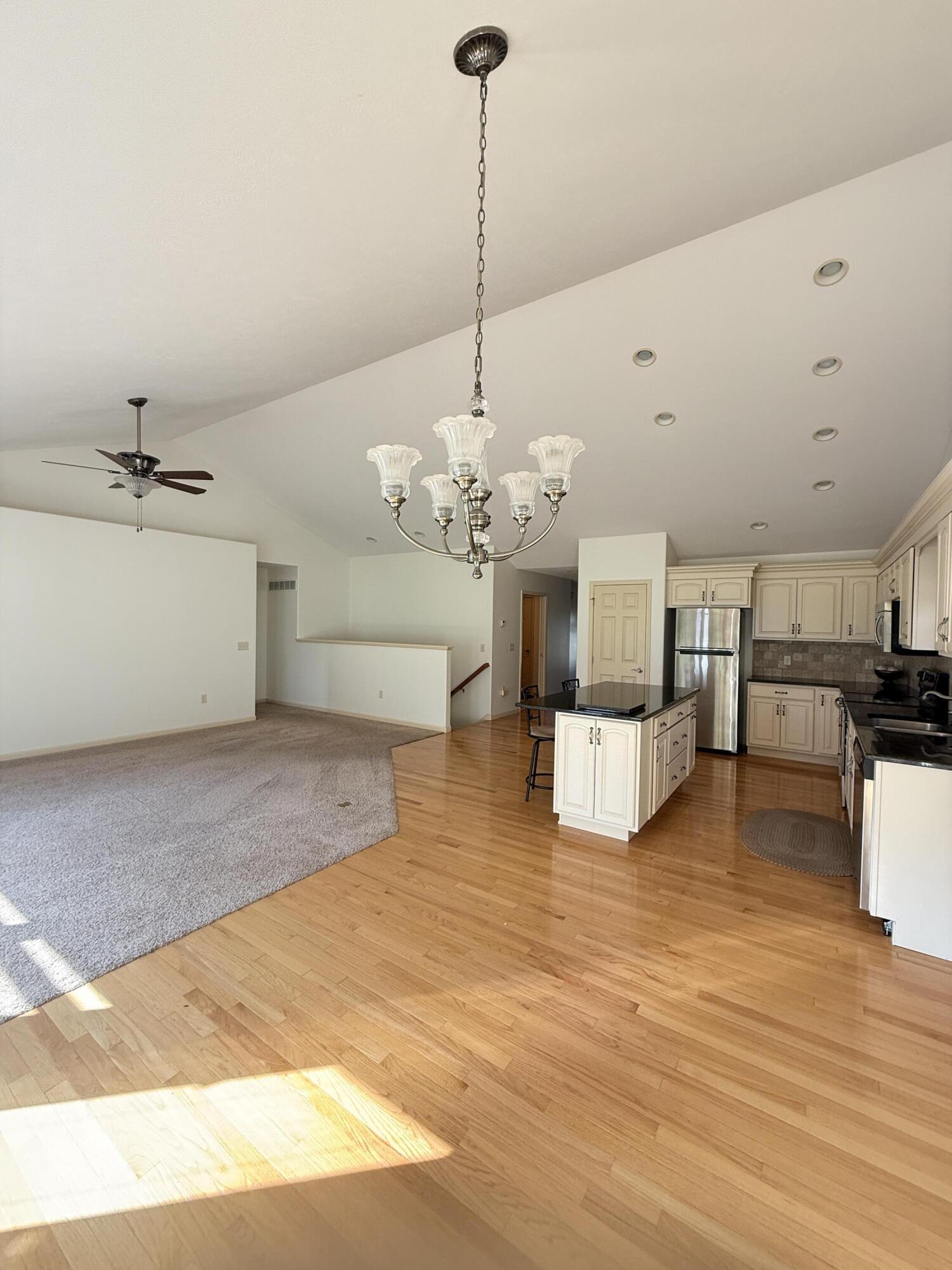 1163 Marvin Gene, Sidney, Ohio 45365