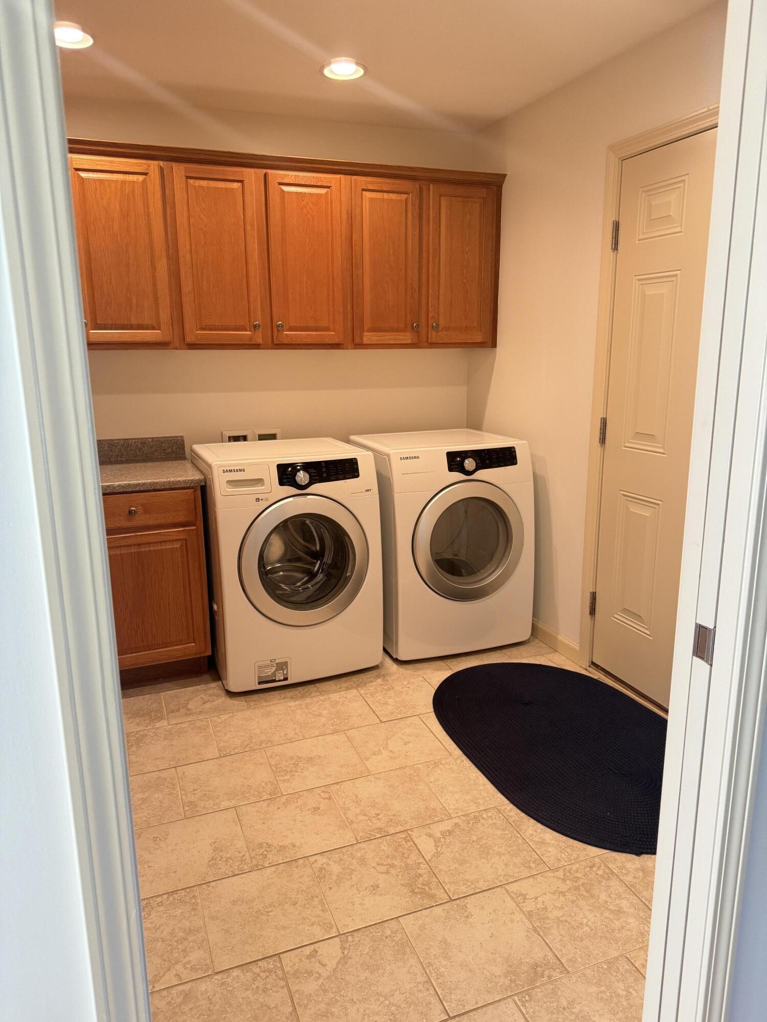 1163 Marvin Gene, Sidney, Ohio 45365