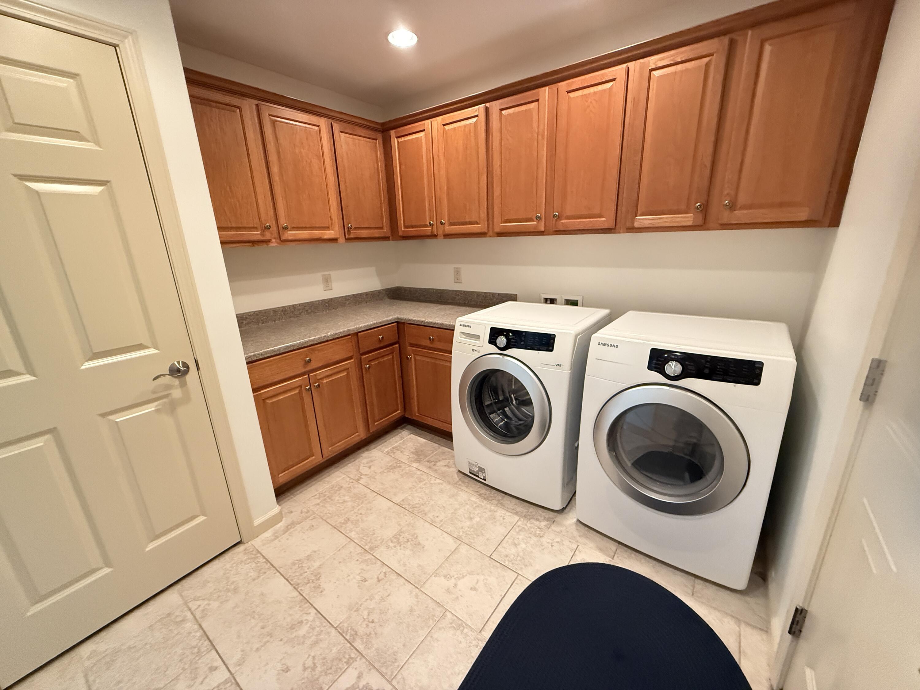 1163 Marvin Gene, Sidney, Ohio 45365