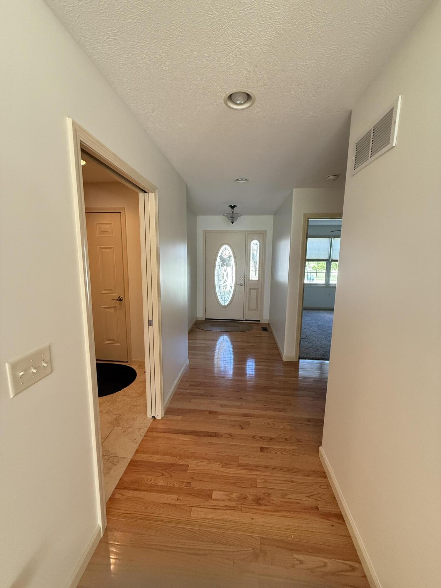 1163 Marvin Gene, Sidney, Ohio 45365