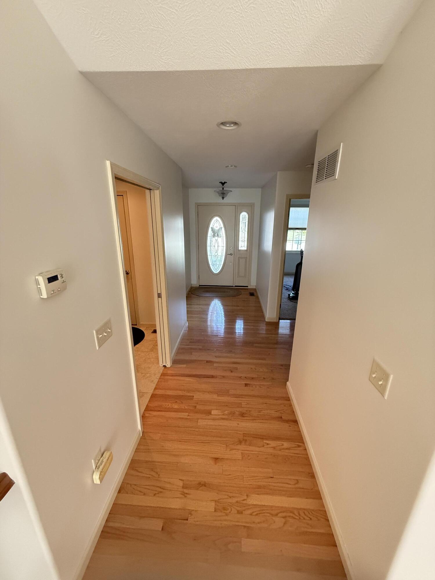 1163 Marvin Gene, Sidney, Ohio 45365