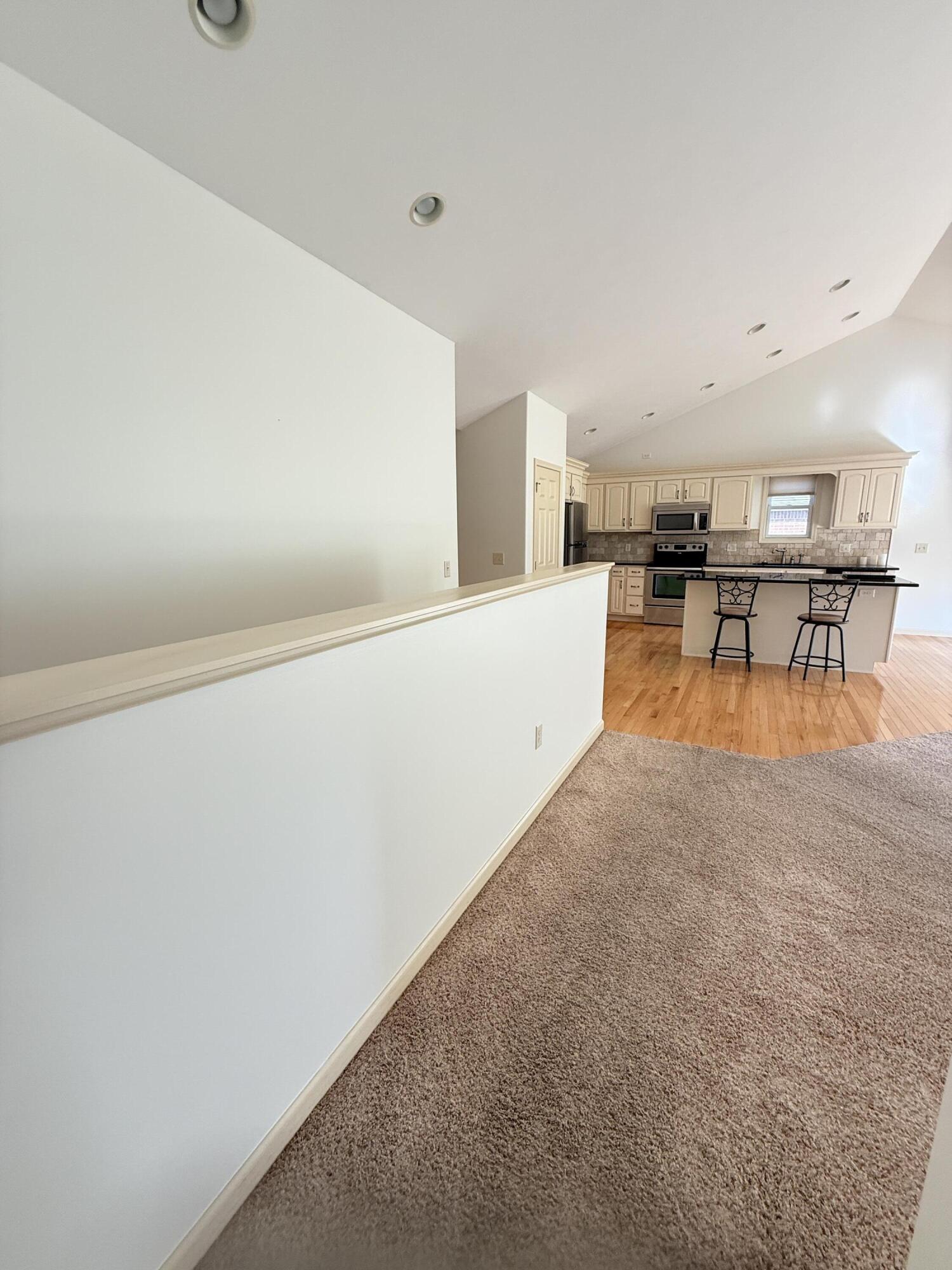 1163 Marvin Gene, Sidney, Ohio 45365