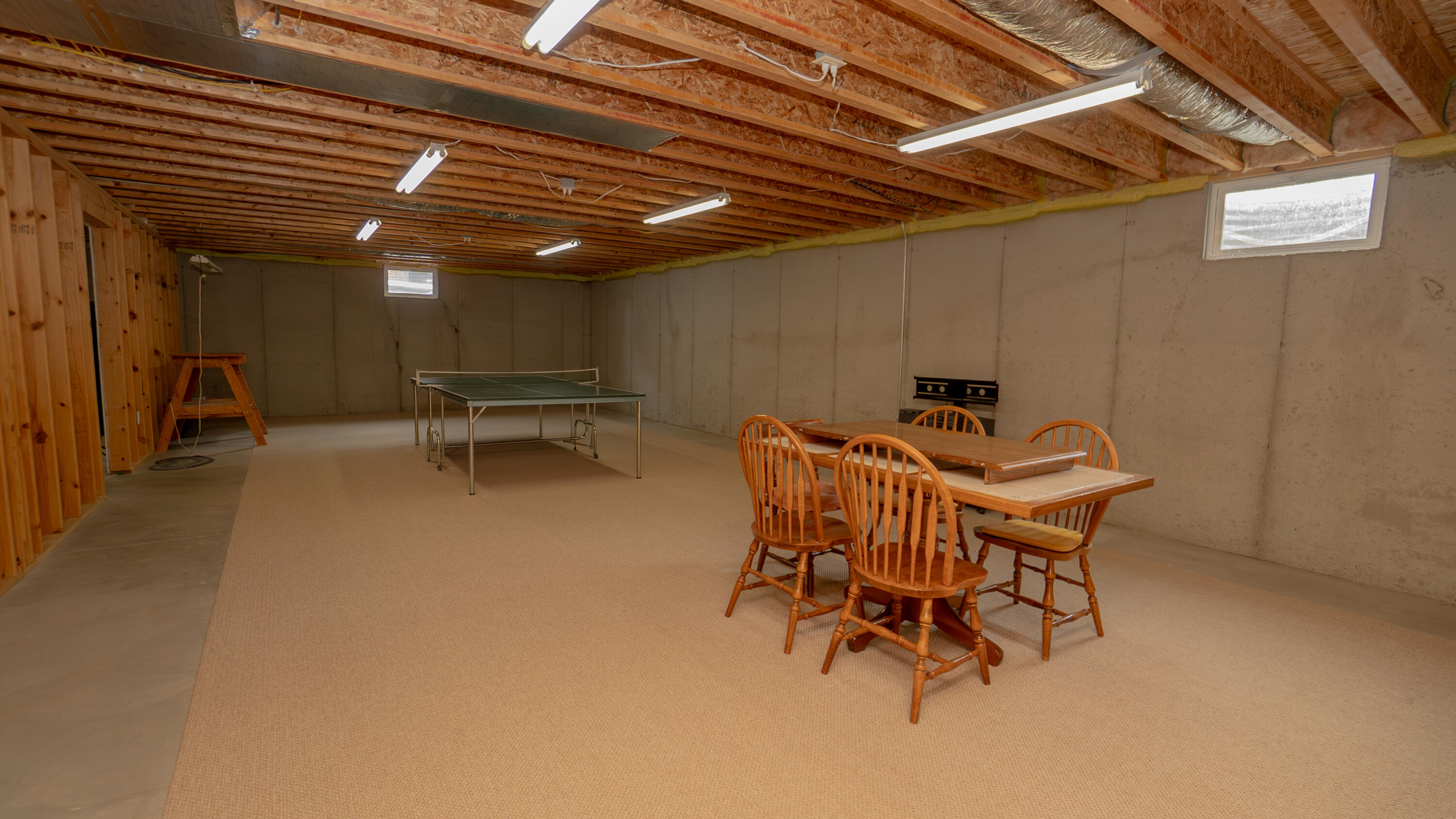 1163 Marvin Gene, Sidney, Ohio 45365