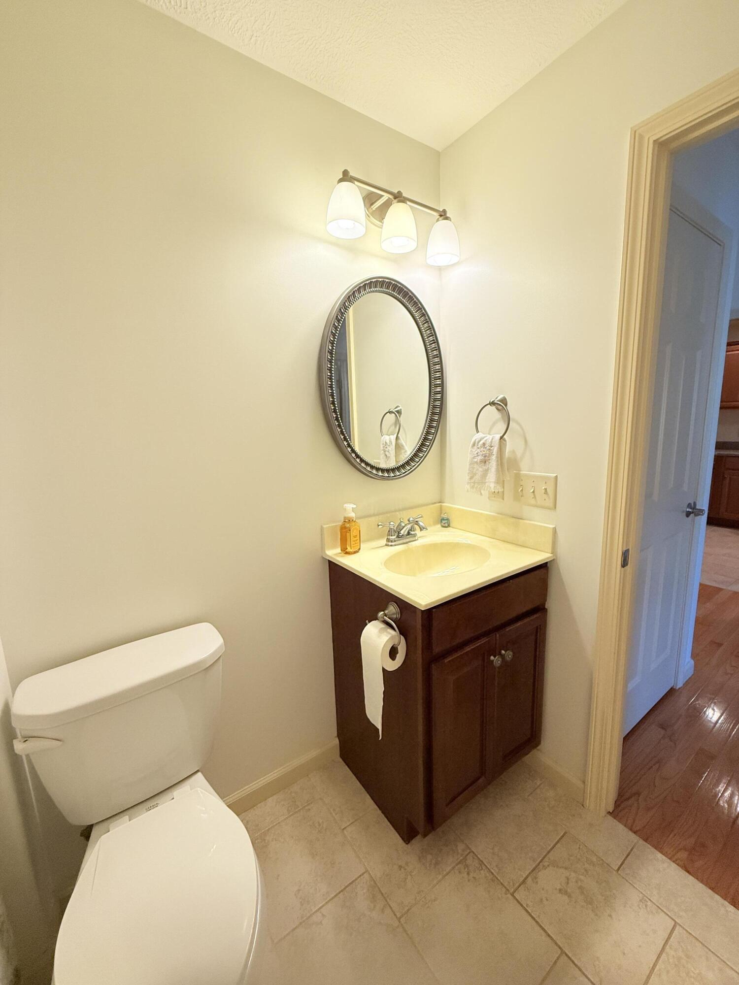 1163 Marvin Gene, Sidney, Ohio 45365