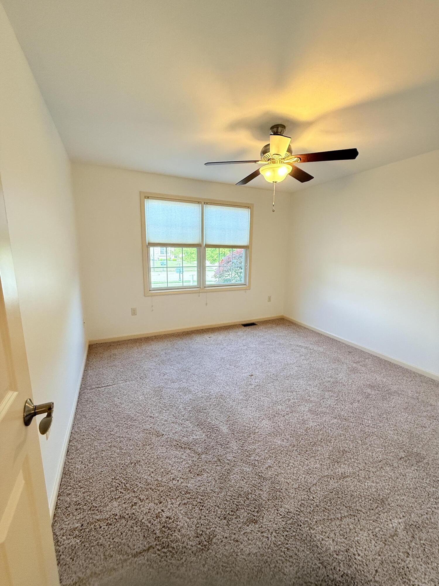 1163 Marvin Gene, Sidney, Ohio 45365