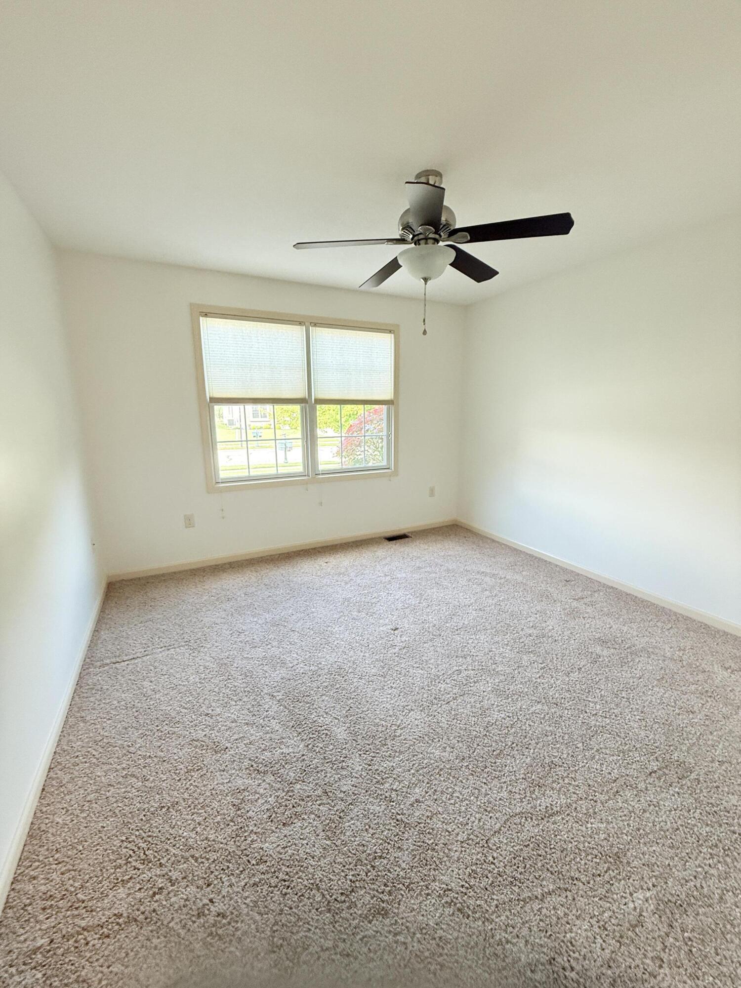 1163 Marvin Gene, Sidney, Ohio 45365