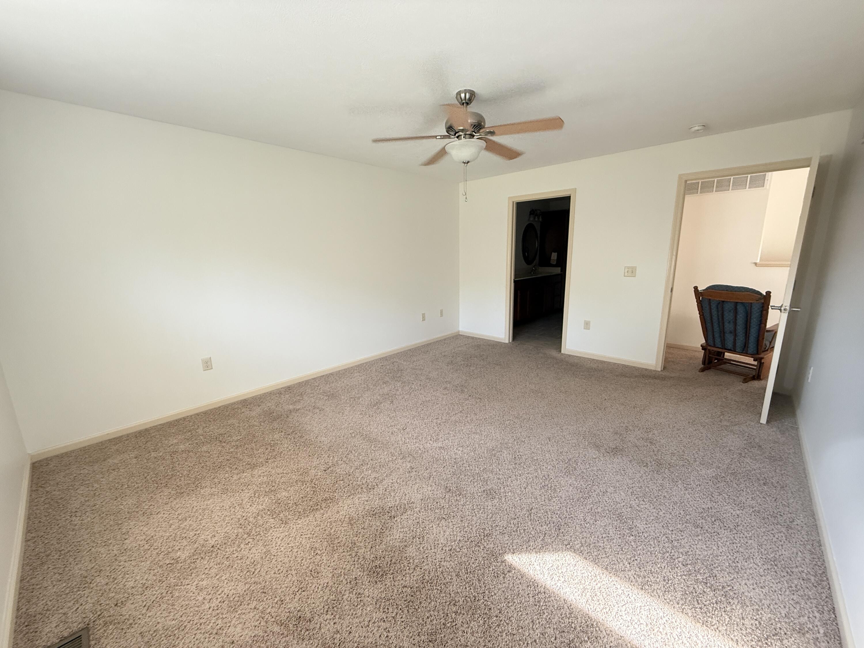 1163 Marvin Gene, Sidney, Ohio 45365