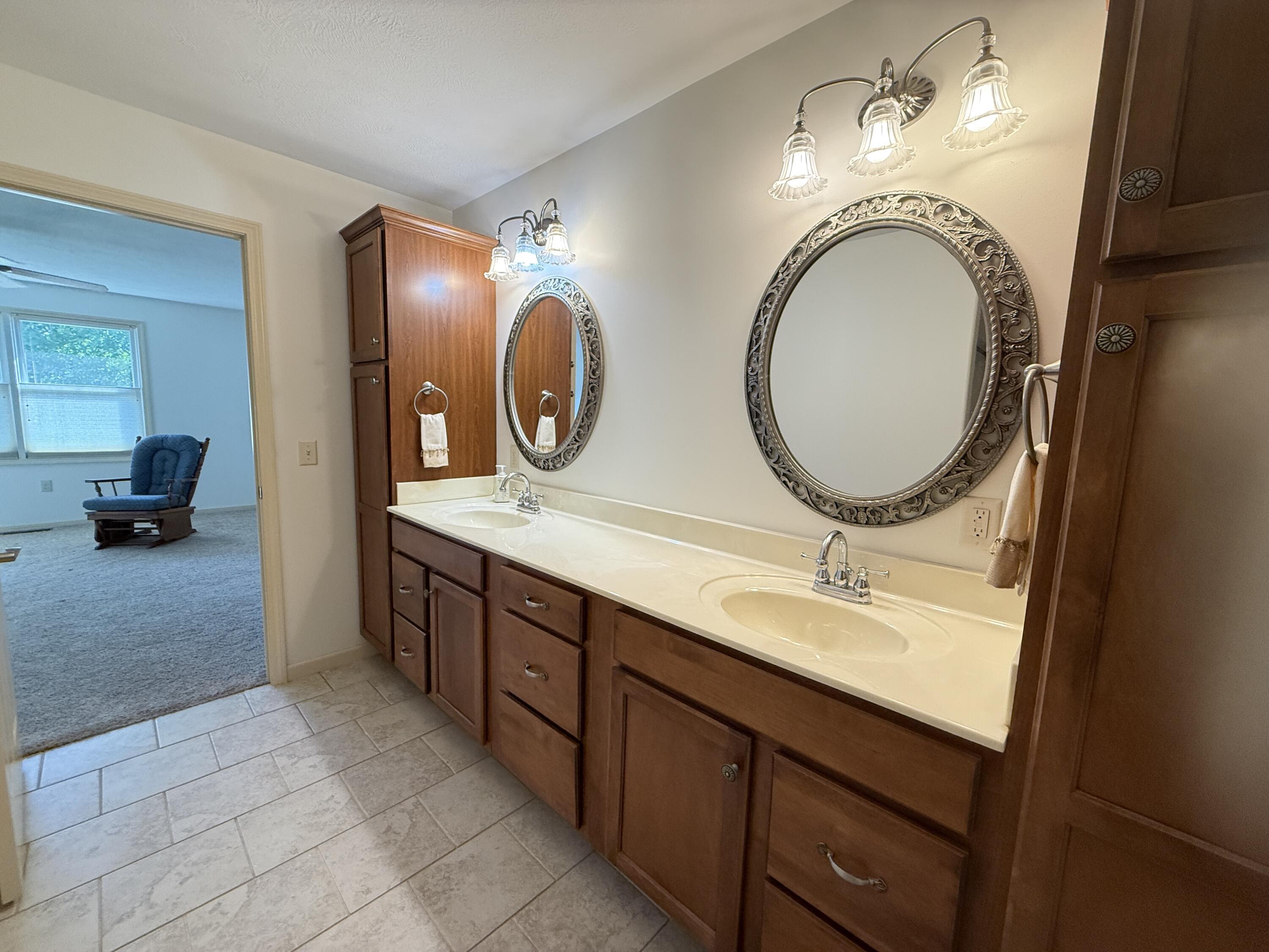 1163 Marvin Gene, Sidney, Ohio 45365