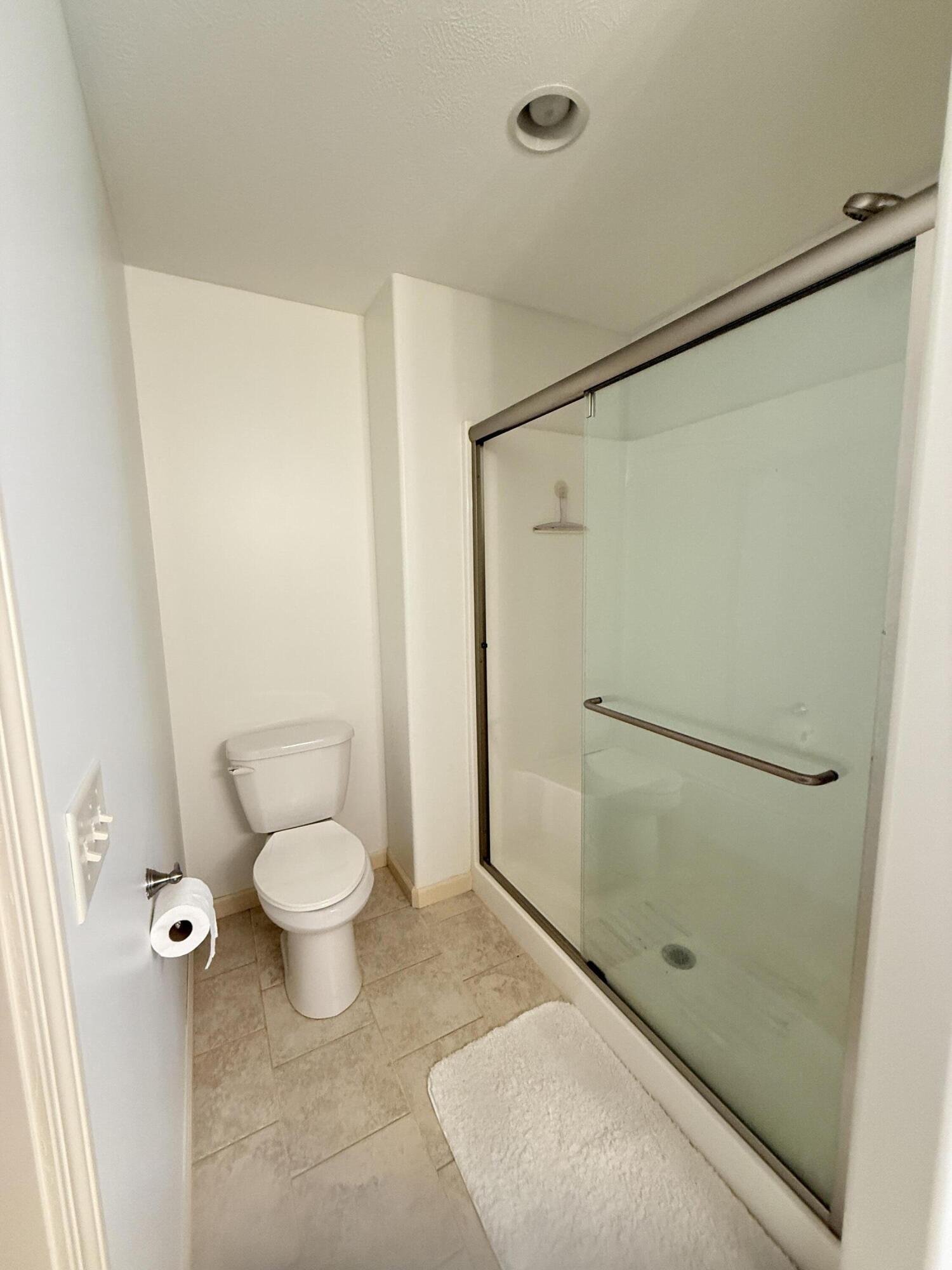 1163 Marvin Gene, Sidney, Ohio 45365