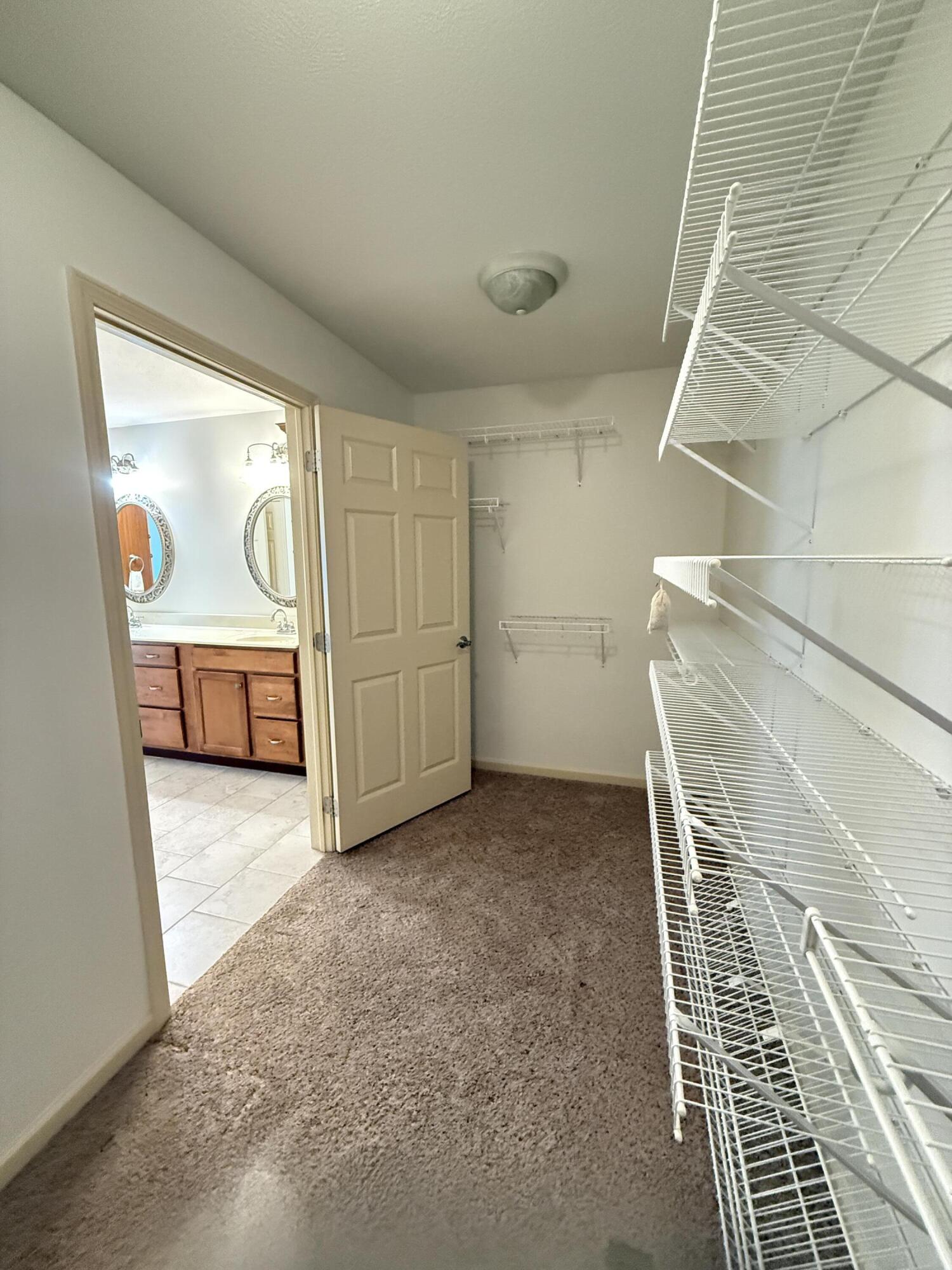 1163 Marvin Gene, Sidney, Ohio 45365